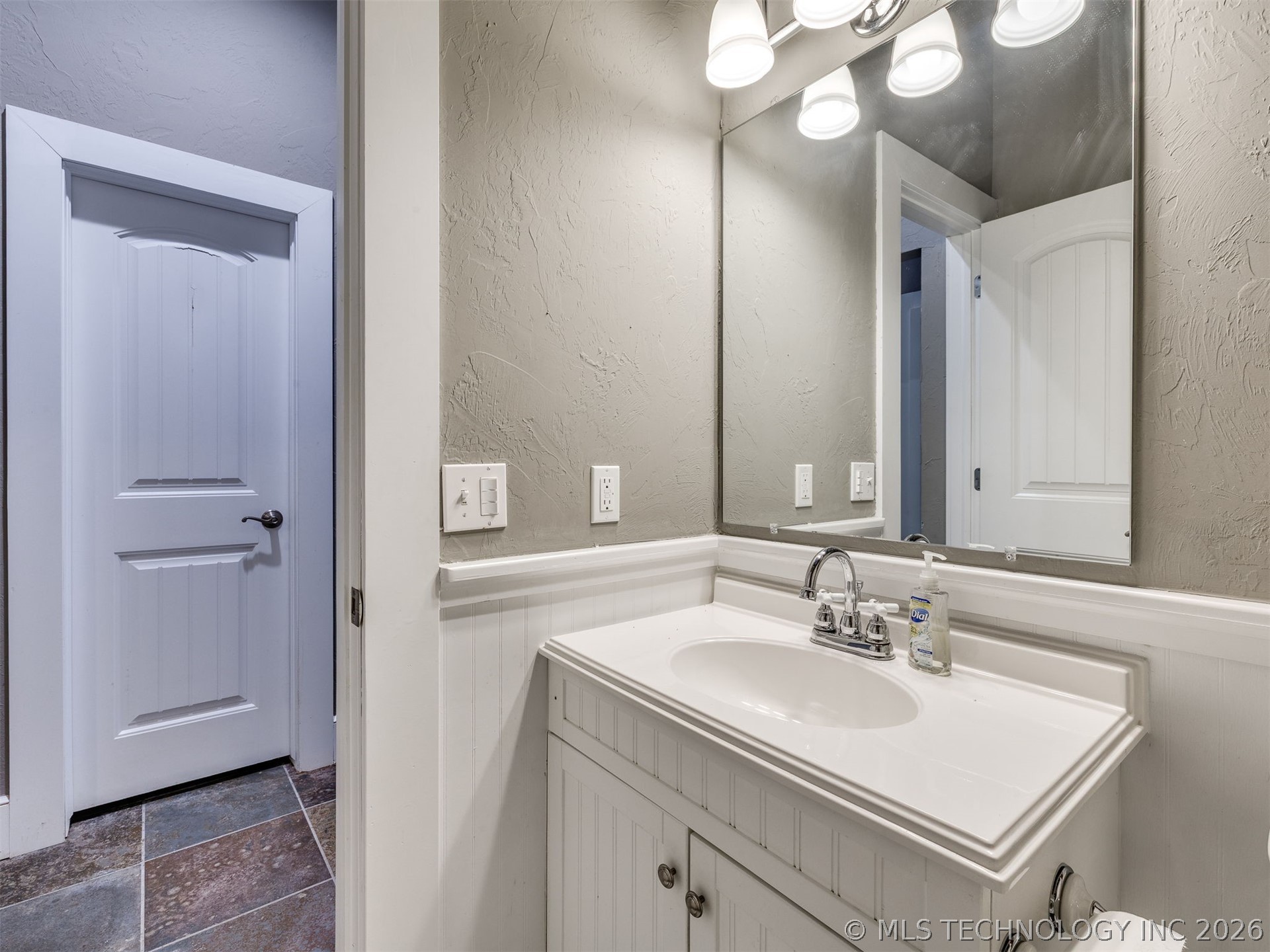 263 Eagles Nest Path Property Photo 45