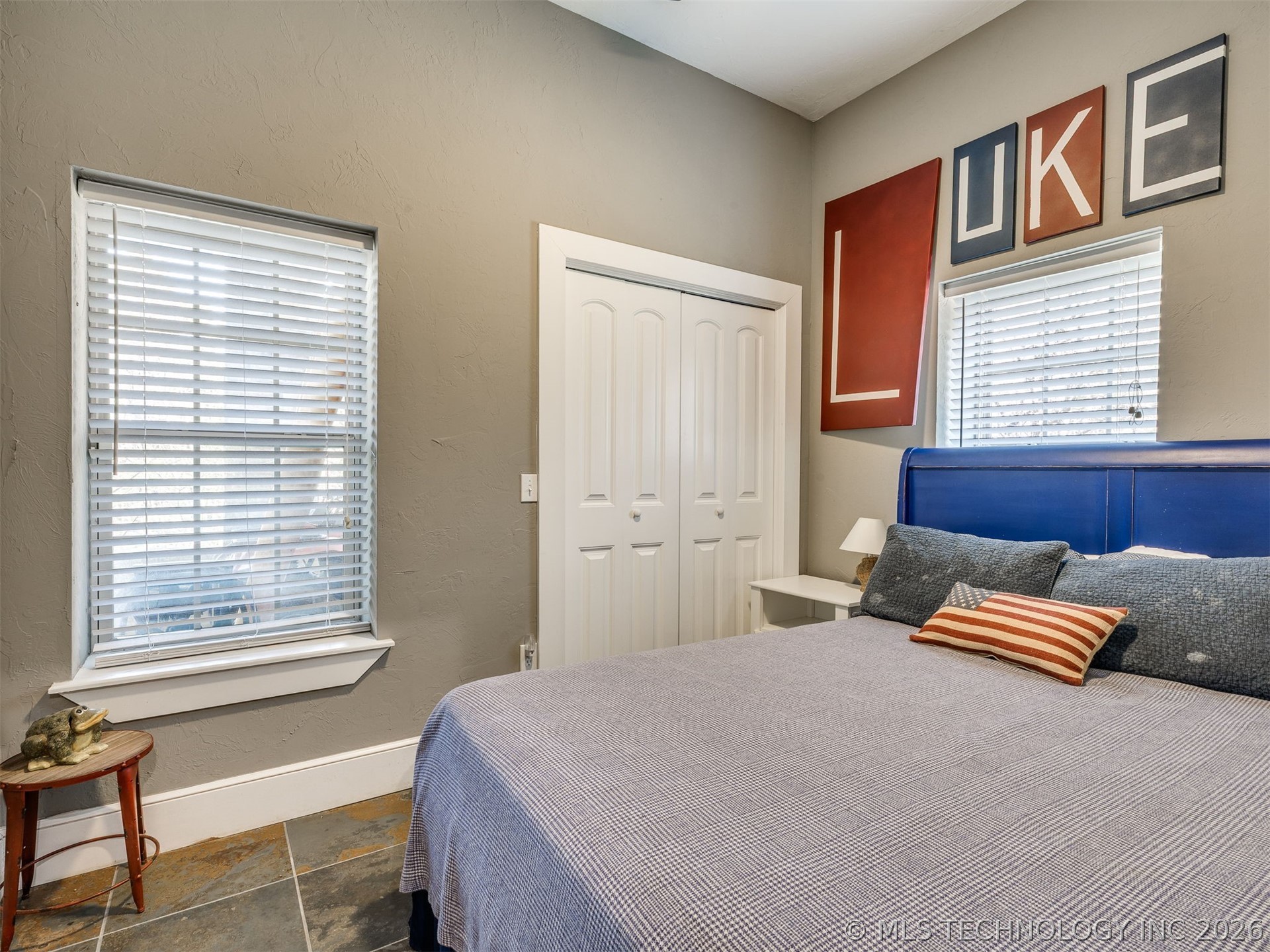 263 Eagles Nest Path Property Photo 46