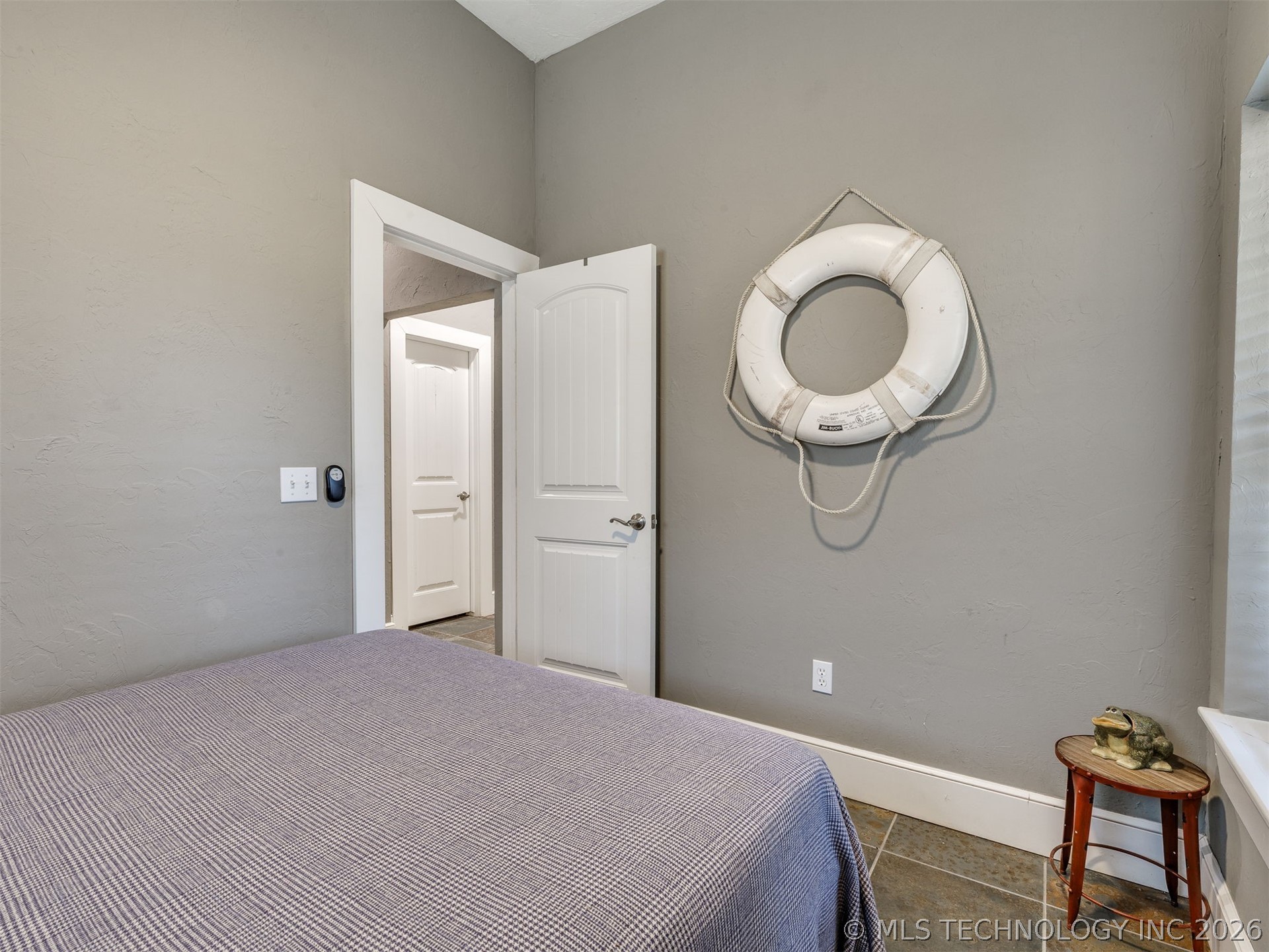 263 Eagles Nest Path Property Photo 47
