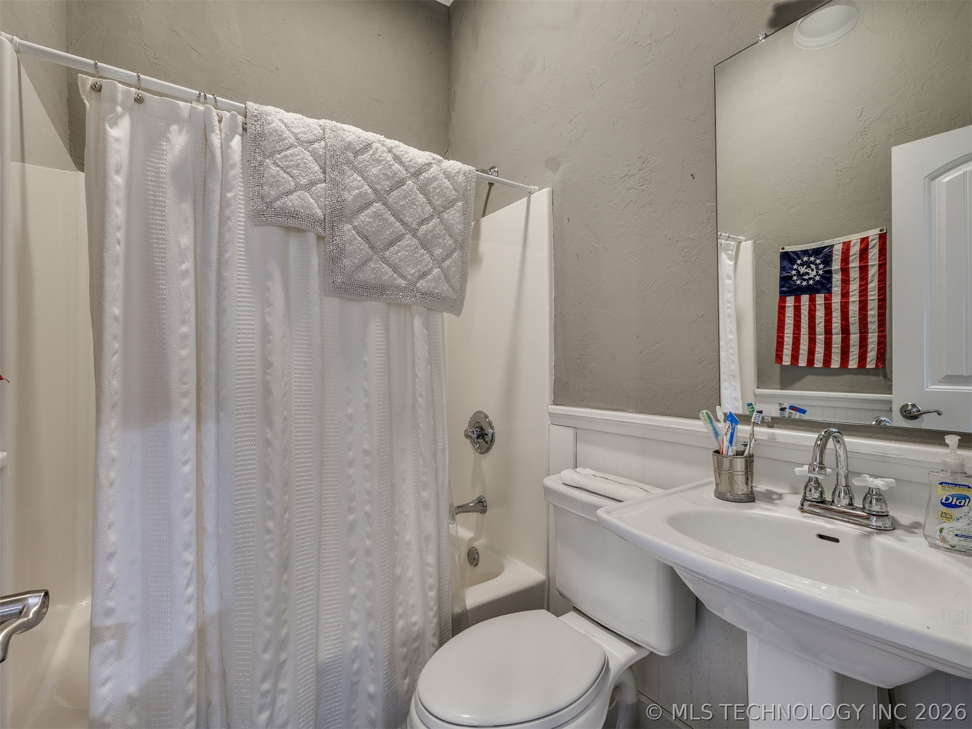 263 Eagles Nest Path Property Photo 48