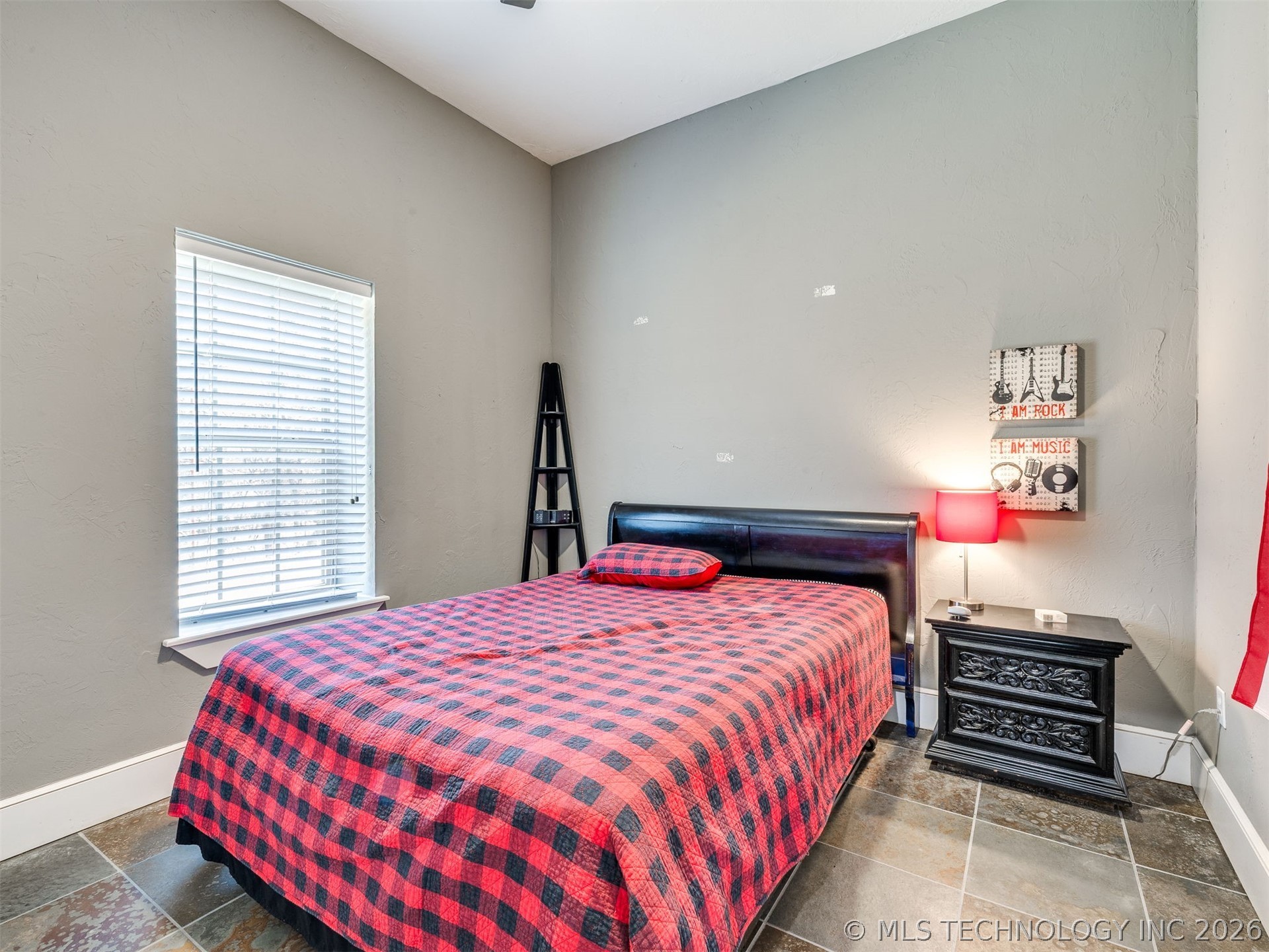 263 Eagles Nest Path Property Photo 49