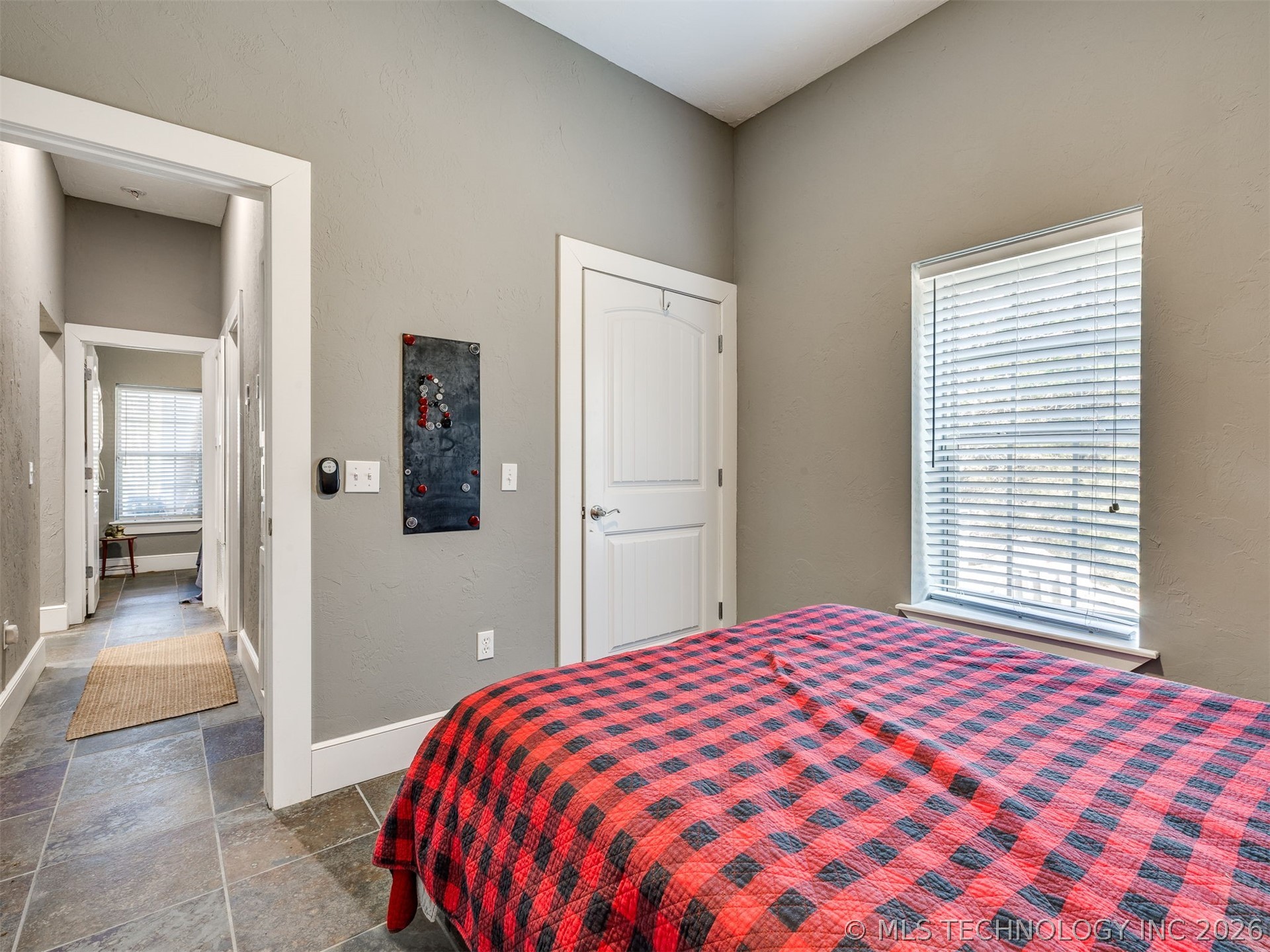 263 Eagles Nest Path Property Photo 50