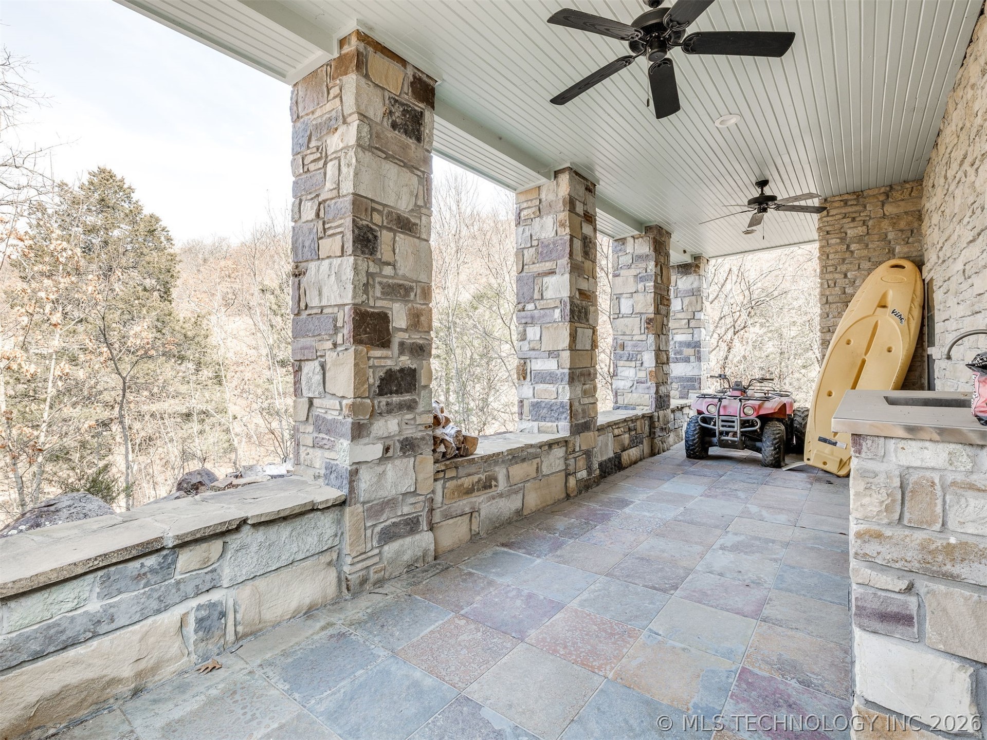 263 Eagles Nest Path Property Photo 51