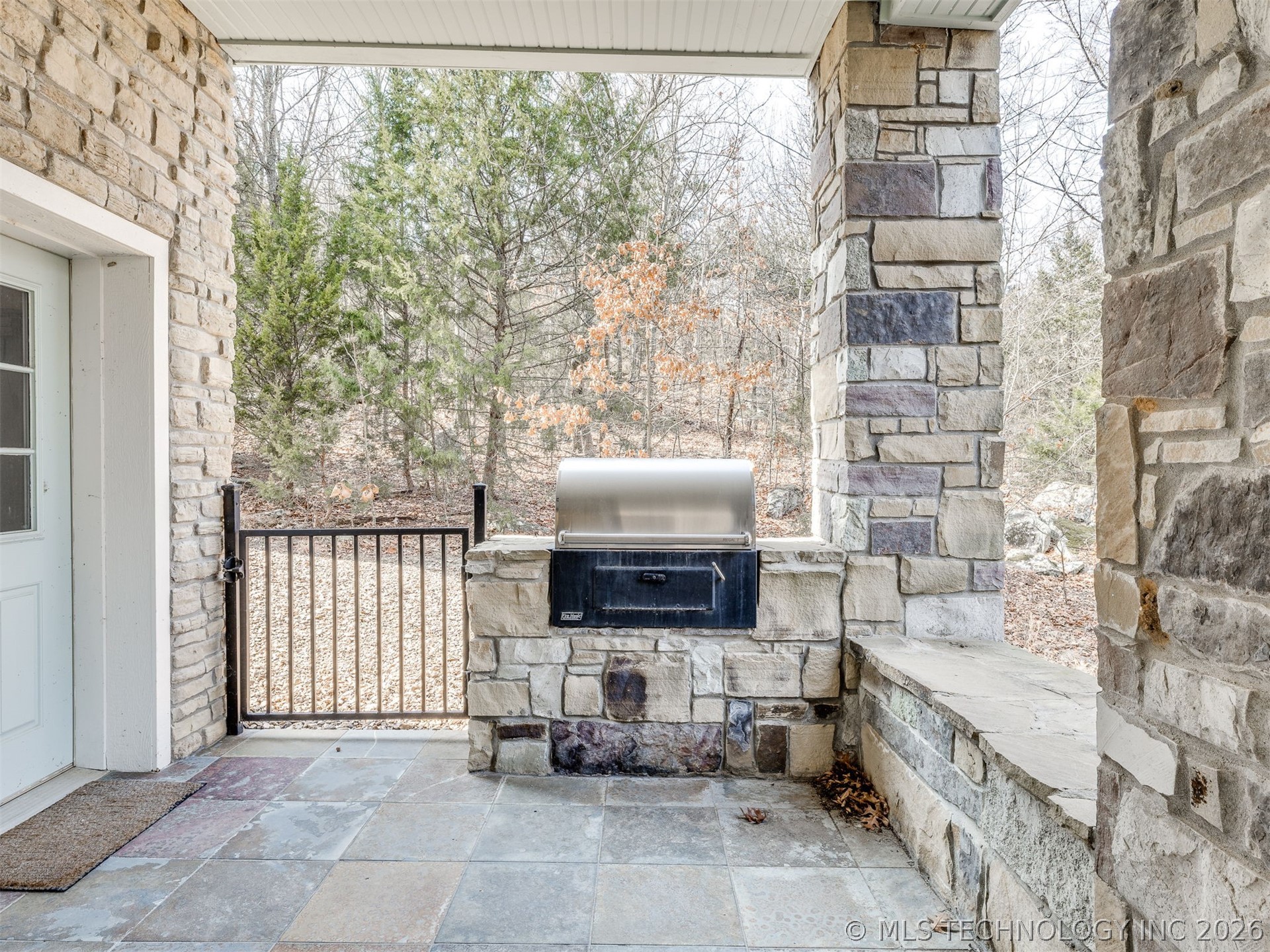 263 Eagles Nest Path Property Photo 52