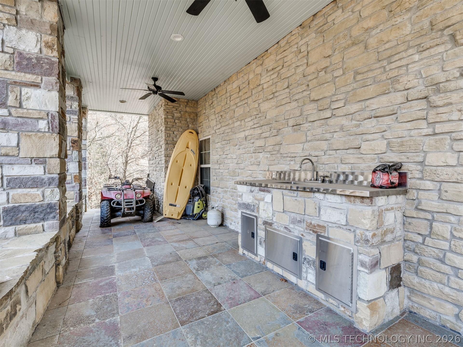 263 Eagles Nest Path Property Photo 53