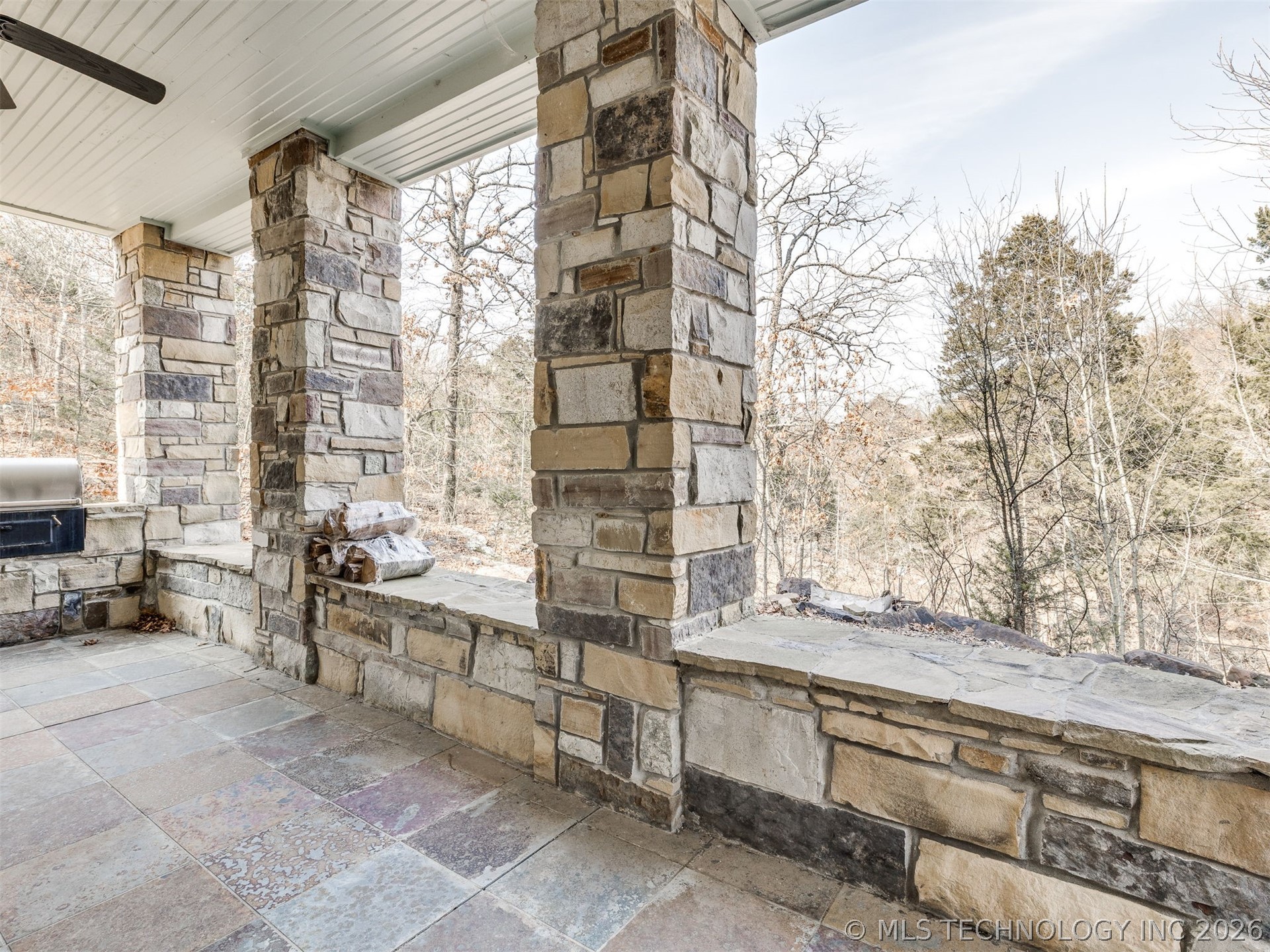 263 Eagles Nest Path Property Photo 54