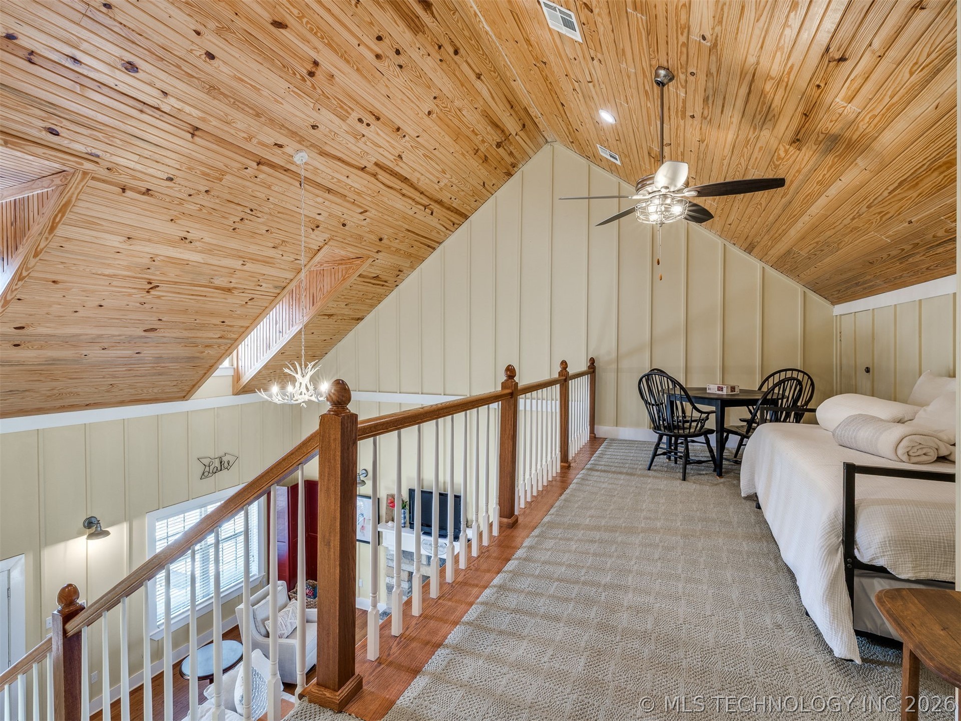 263 Eagles Nest Path Property Photo 55