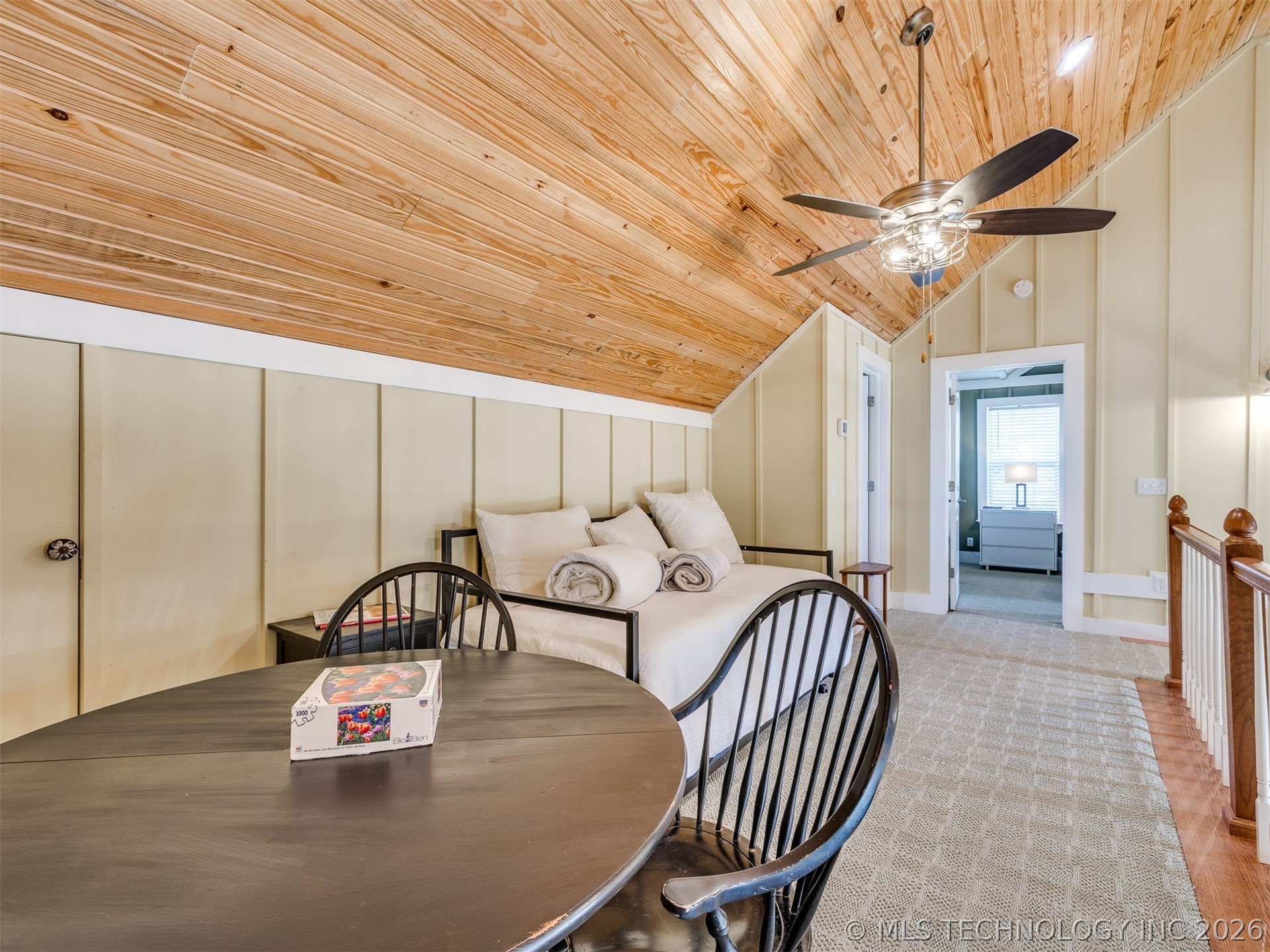 263 Eagles Nest Path Property Photo 56