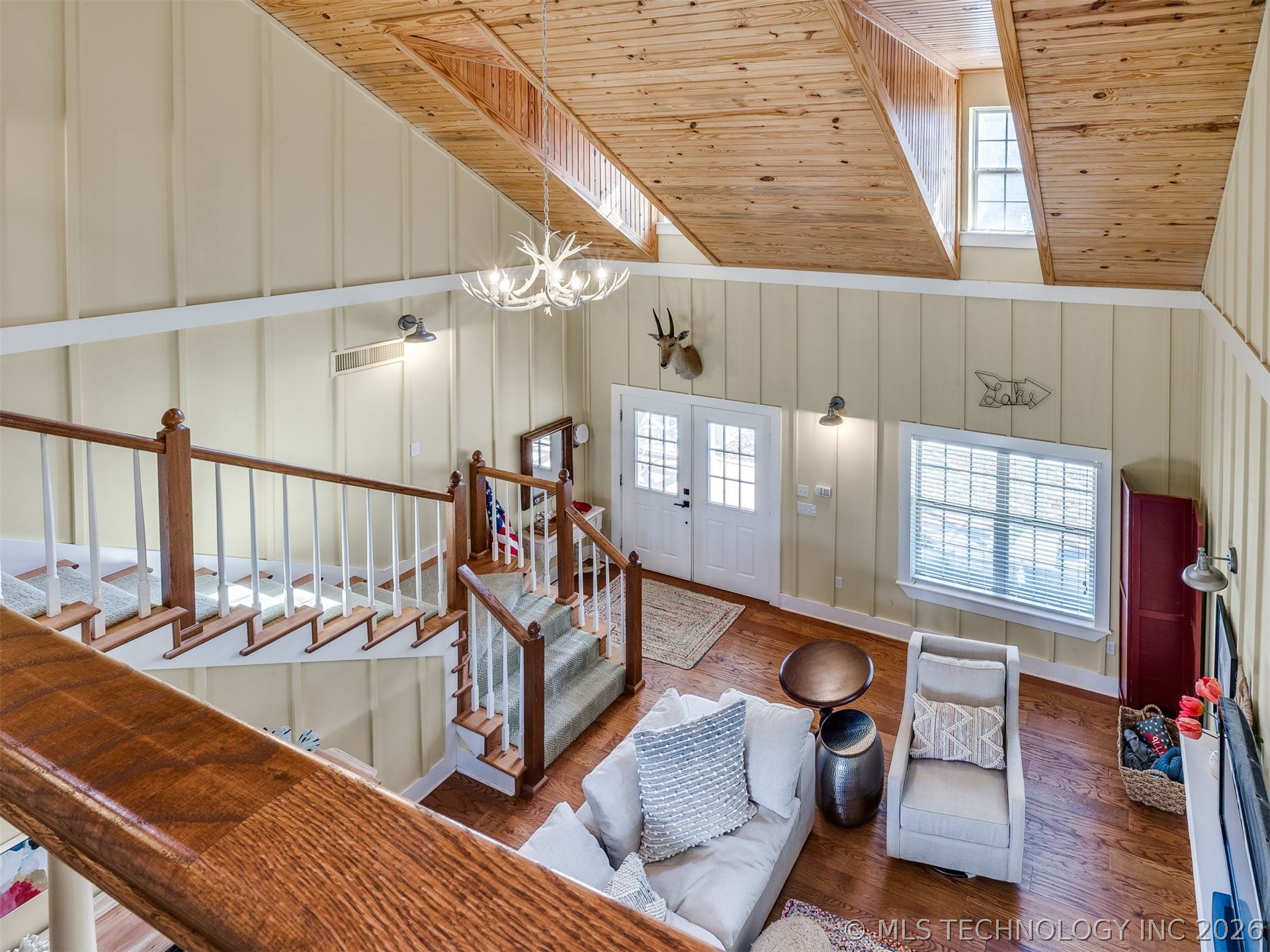 263 Eagles Nest Path Property Photo 57