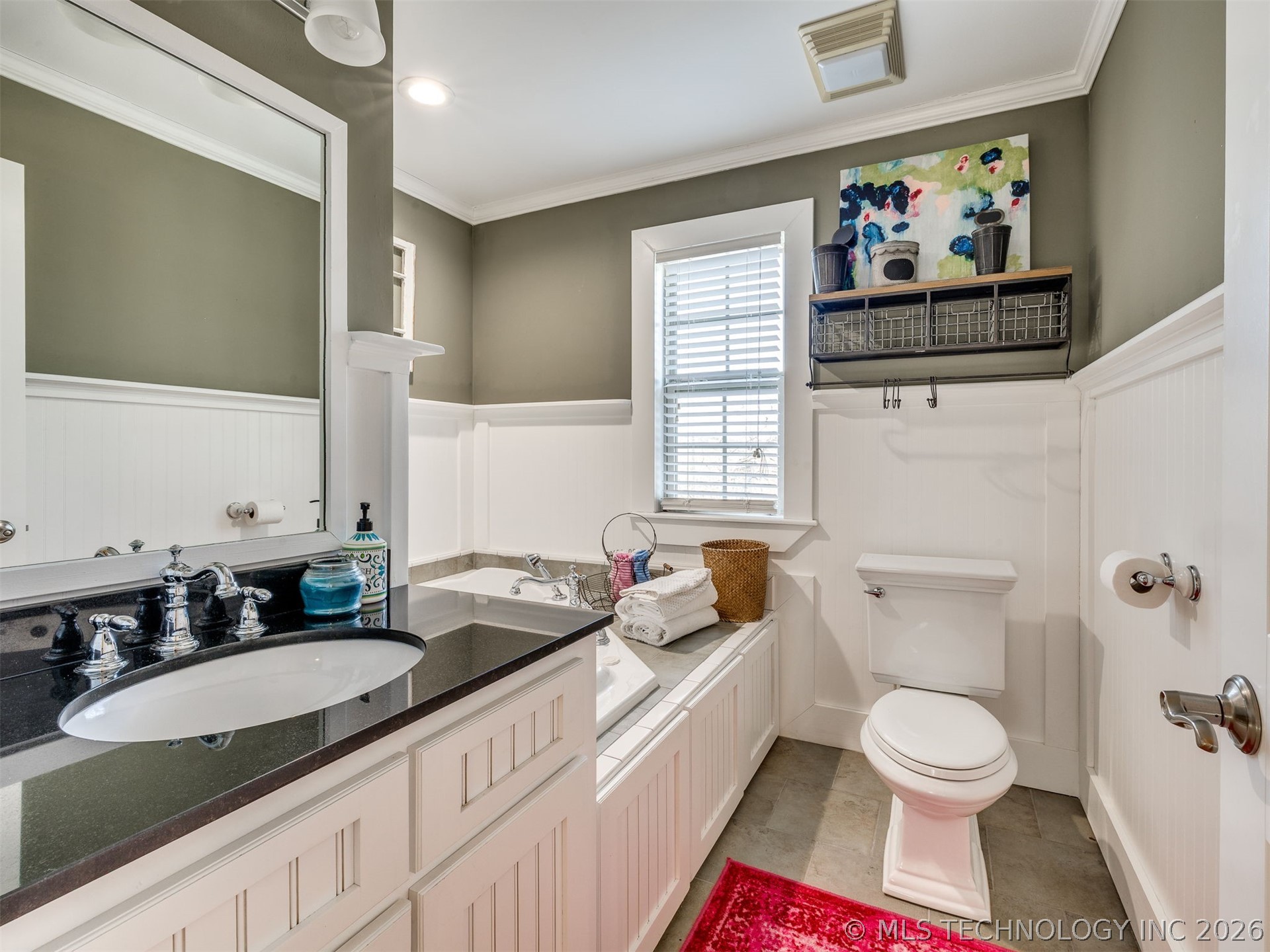 263 Eagles Nest Path Property Photo 59
