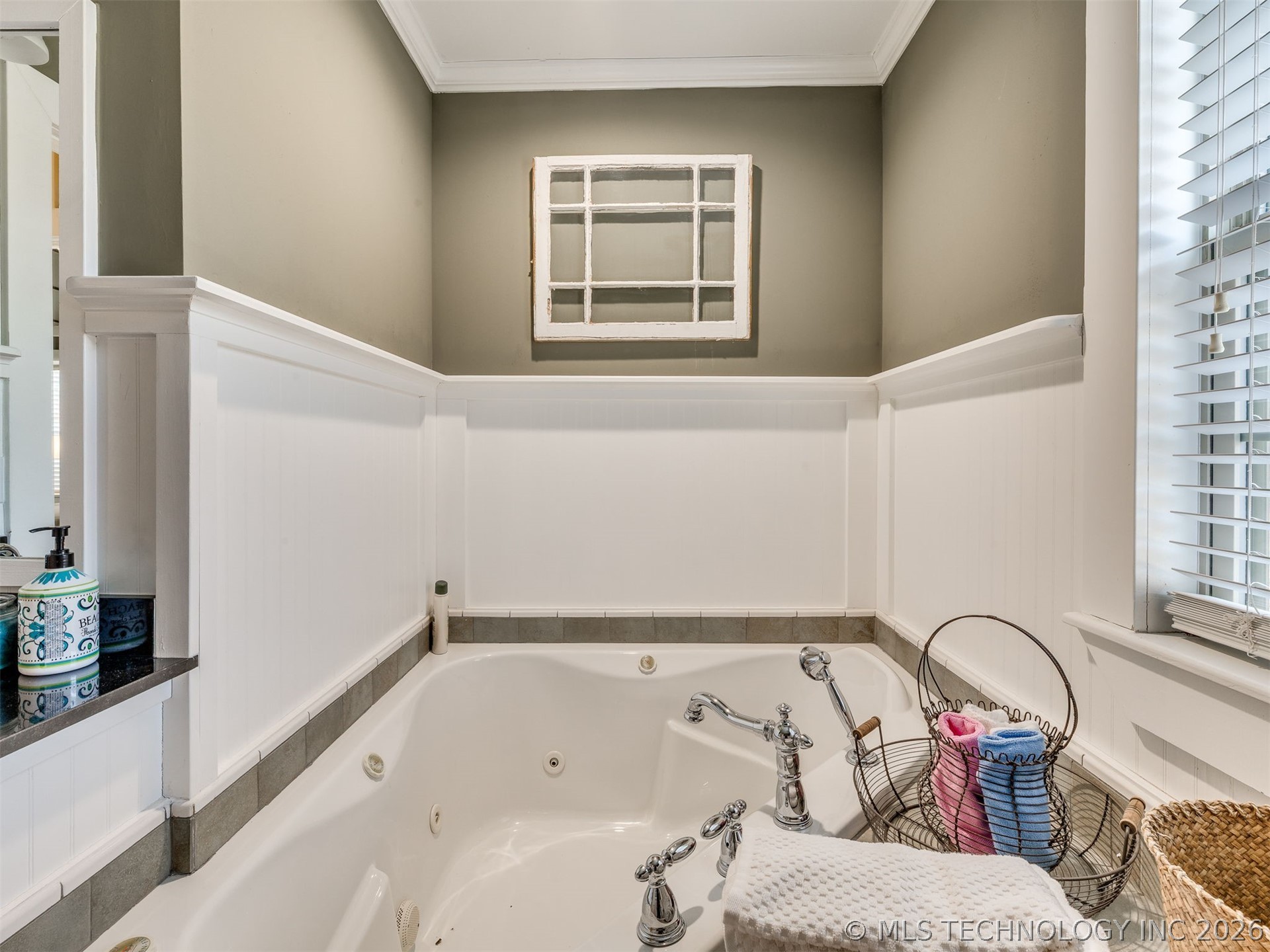 263 Eagles Nest Path Property Photo 60