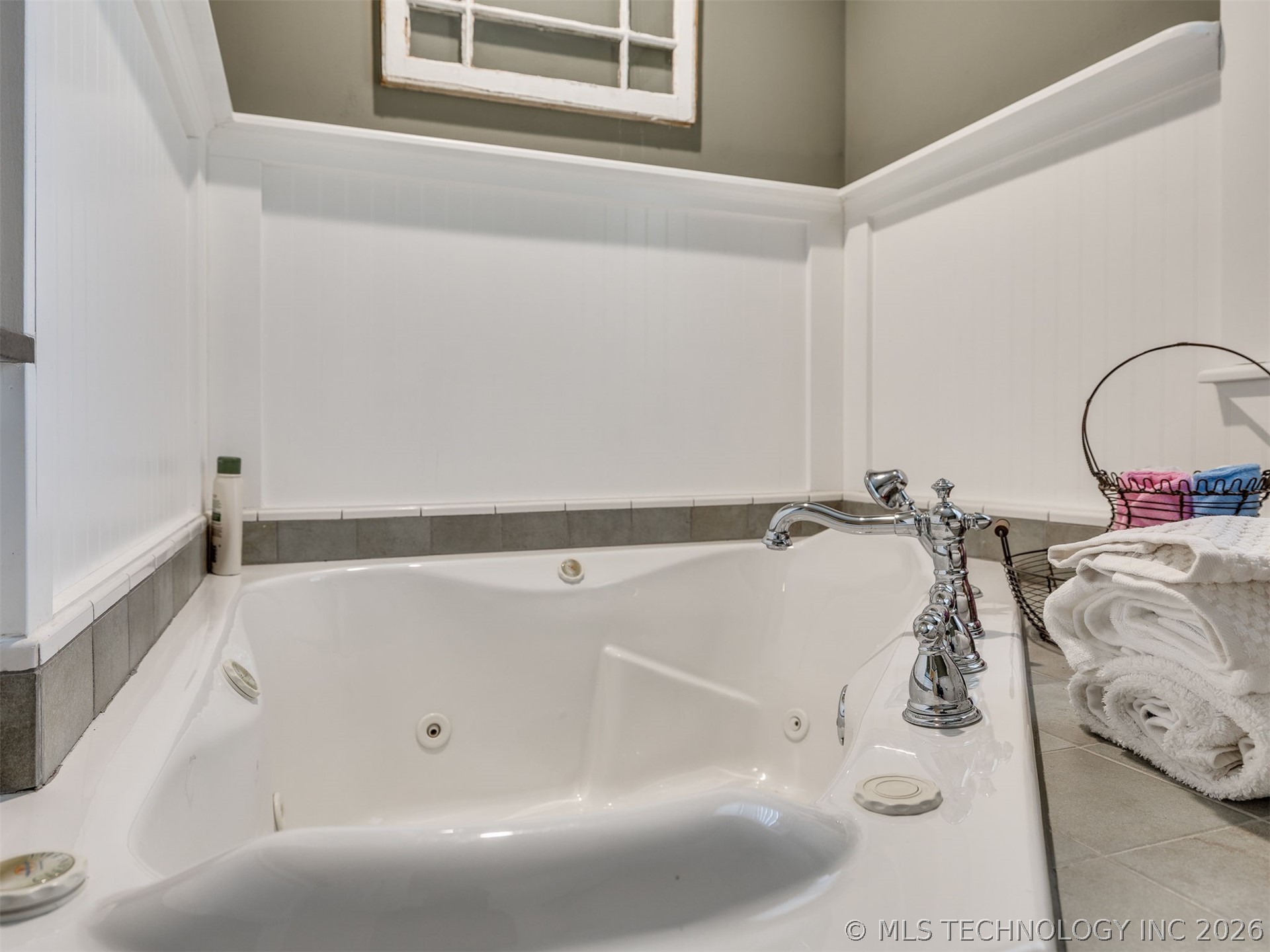 263 Eagles Nest Path Property Photo 61