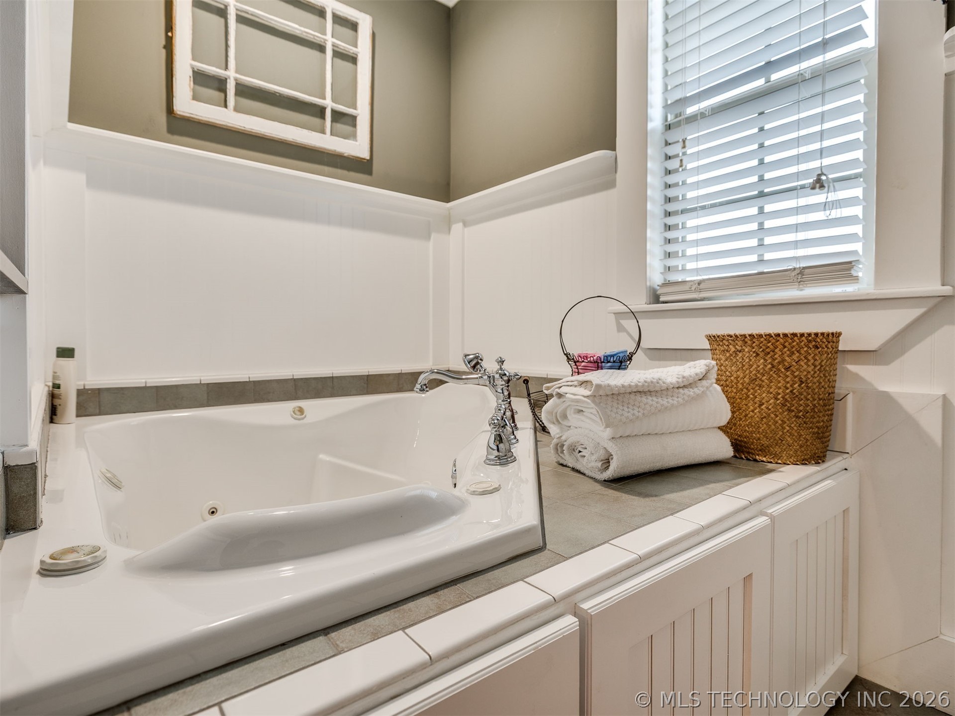 263 Eagles Nest Path Property Photo 62