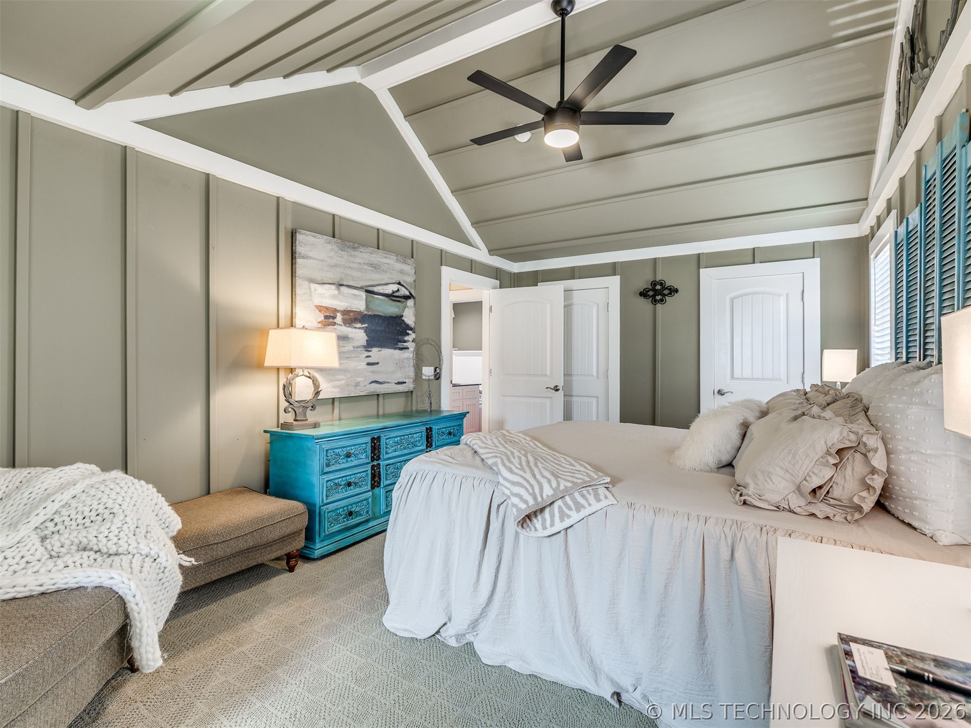263 Eagles Nest Path Property Photo 65