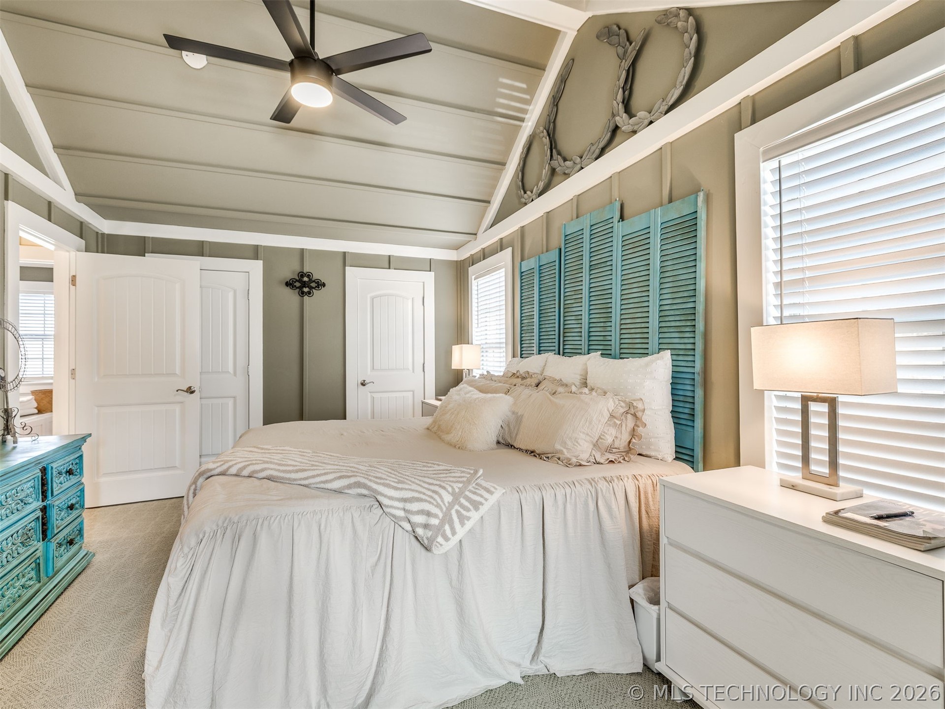 263 Eagles Nest Path Property Photo 66