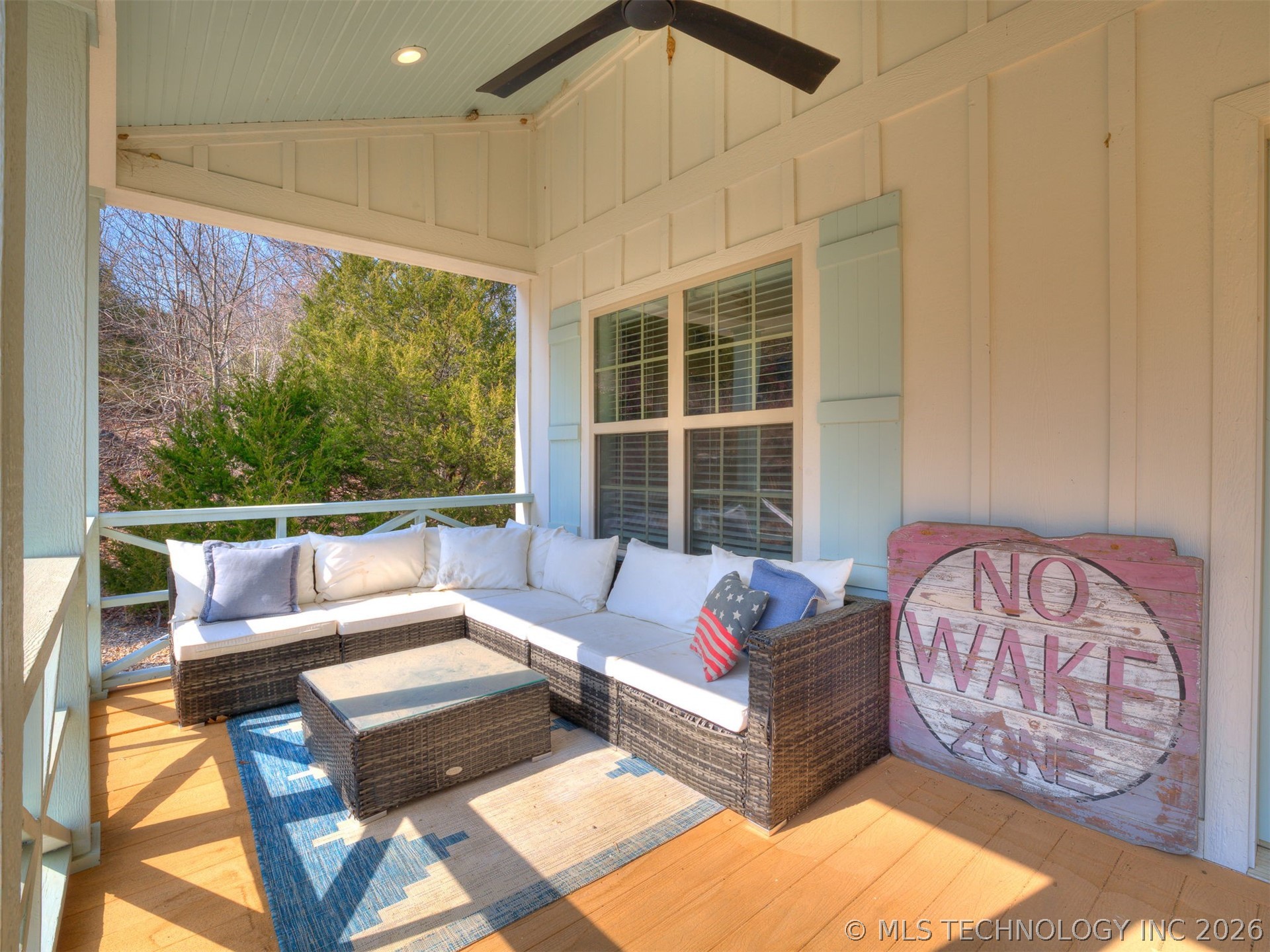263 Eagles Nest Path Property Photo 67