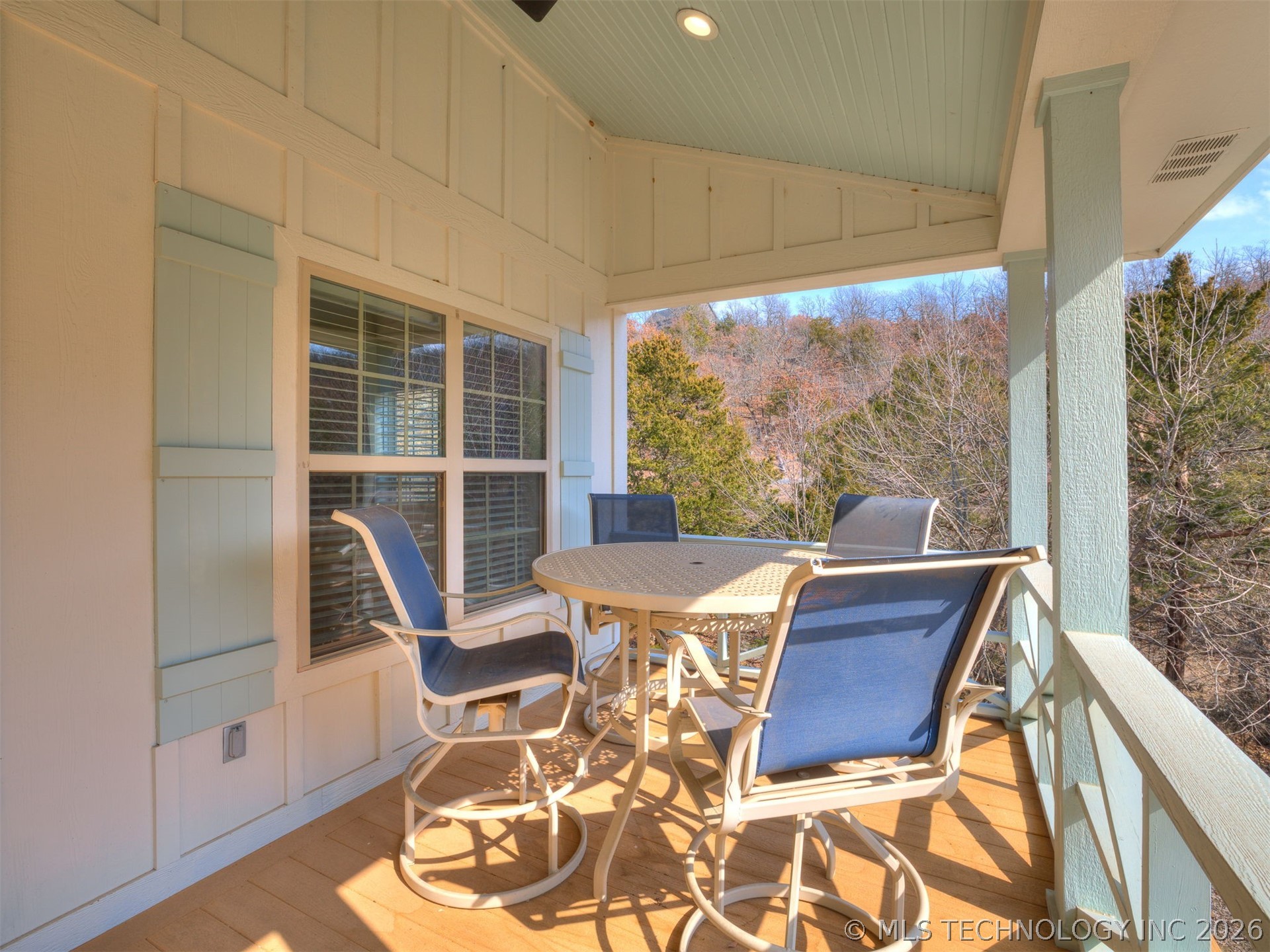 263 Eagles Nest Path Property Photo 68