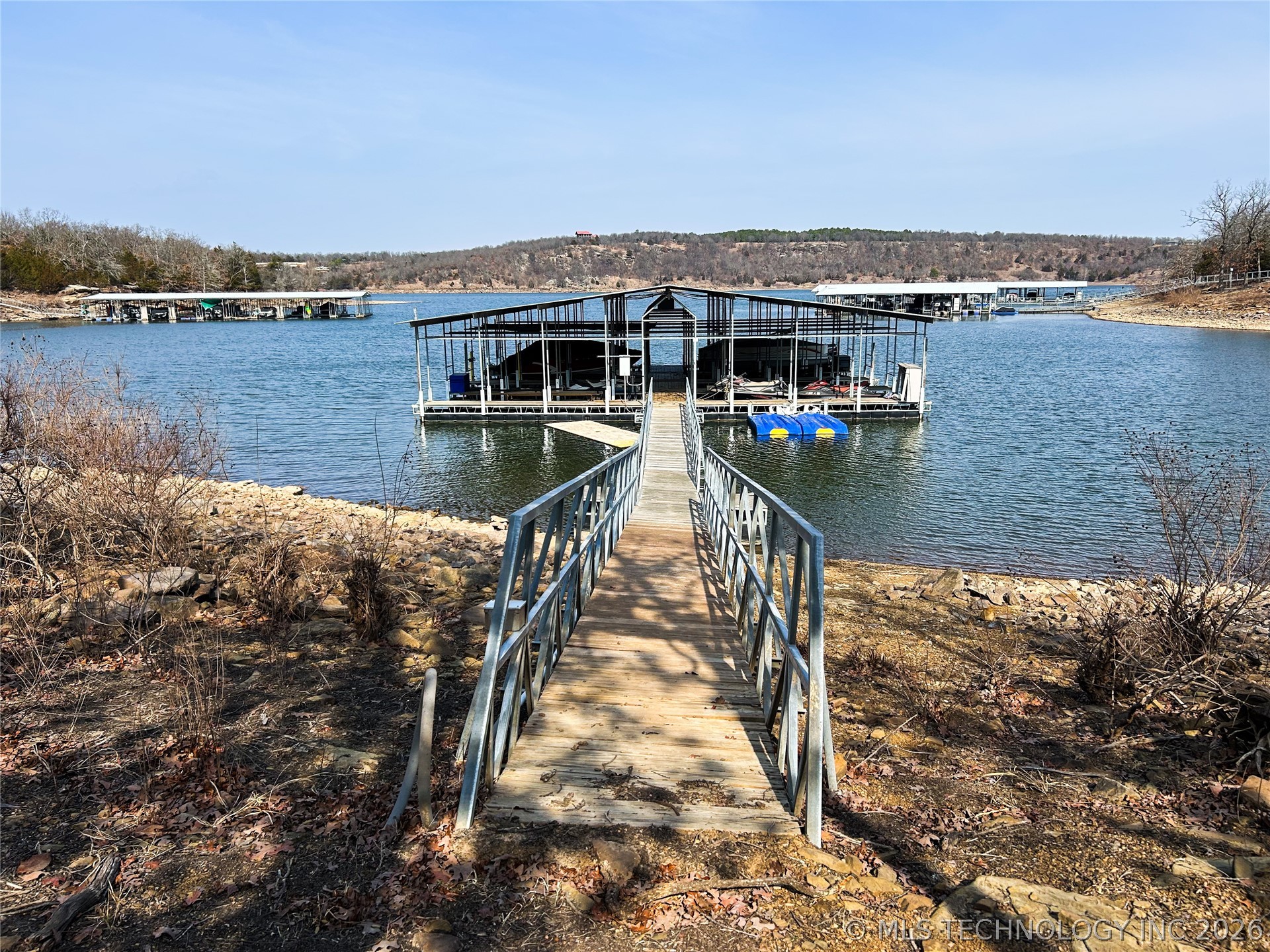 263 Eagles Nest Path Property Photo 69