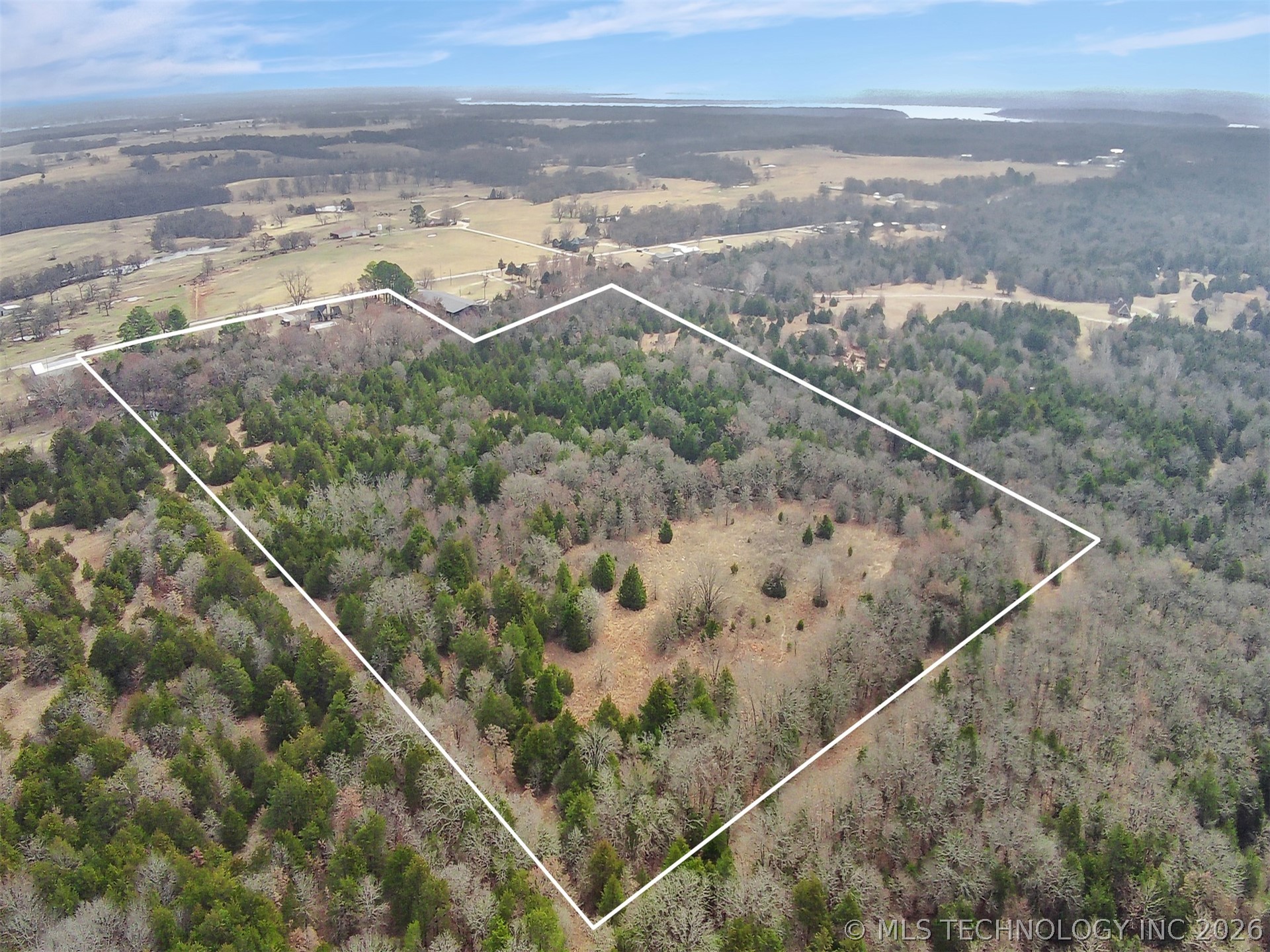 5148 Enville Property Photo 2