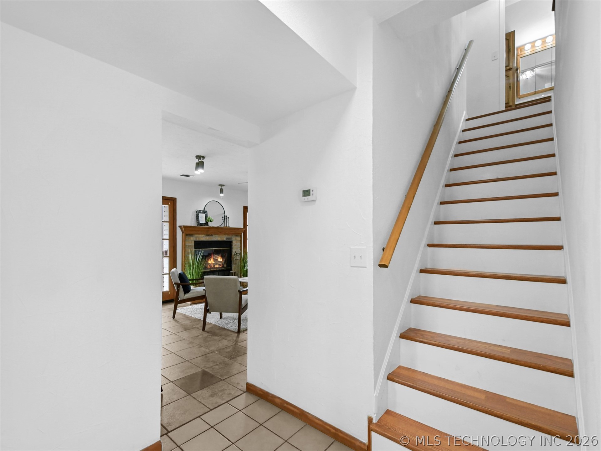 5148 Enville Property Photo 8