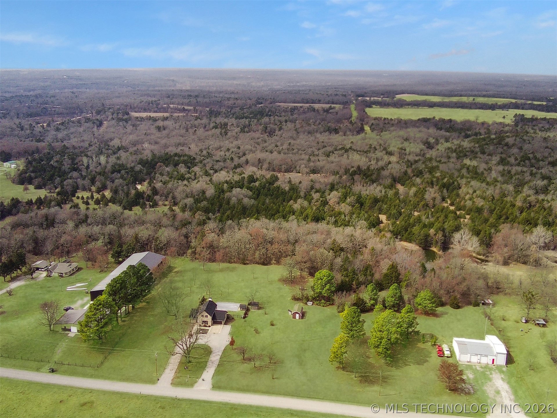 5148 Enville Property Photo 10