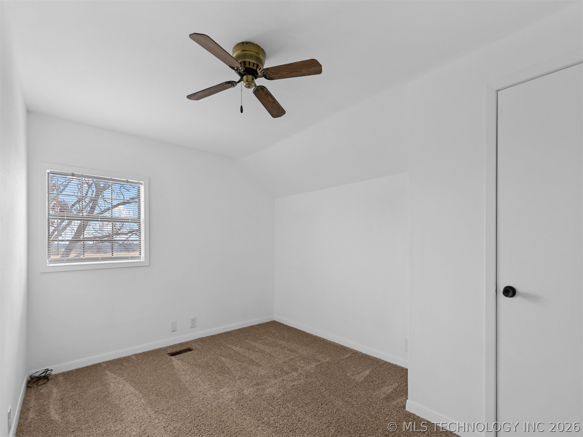 5148 Enville Property Photo 11