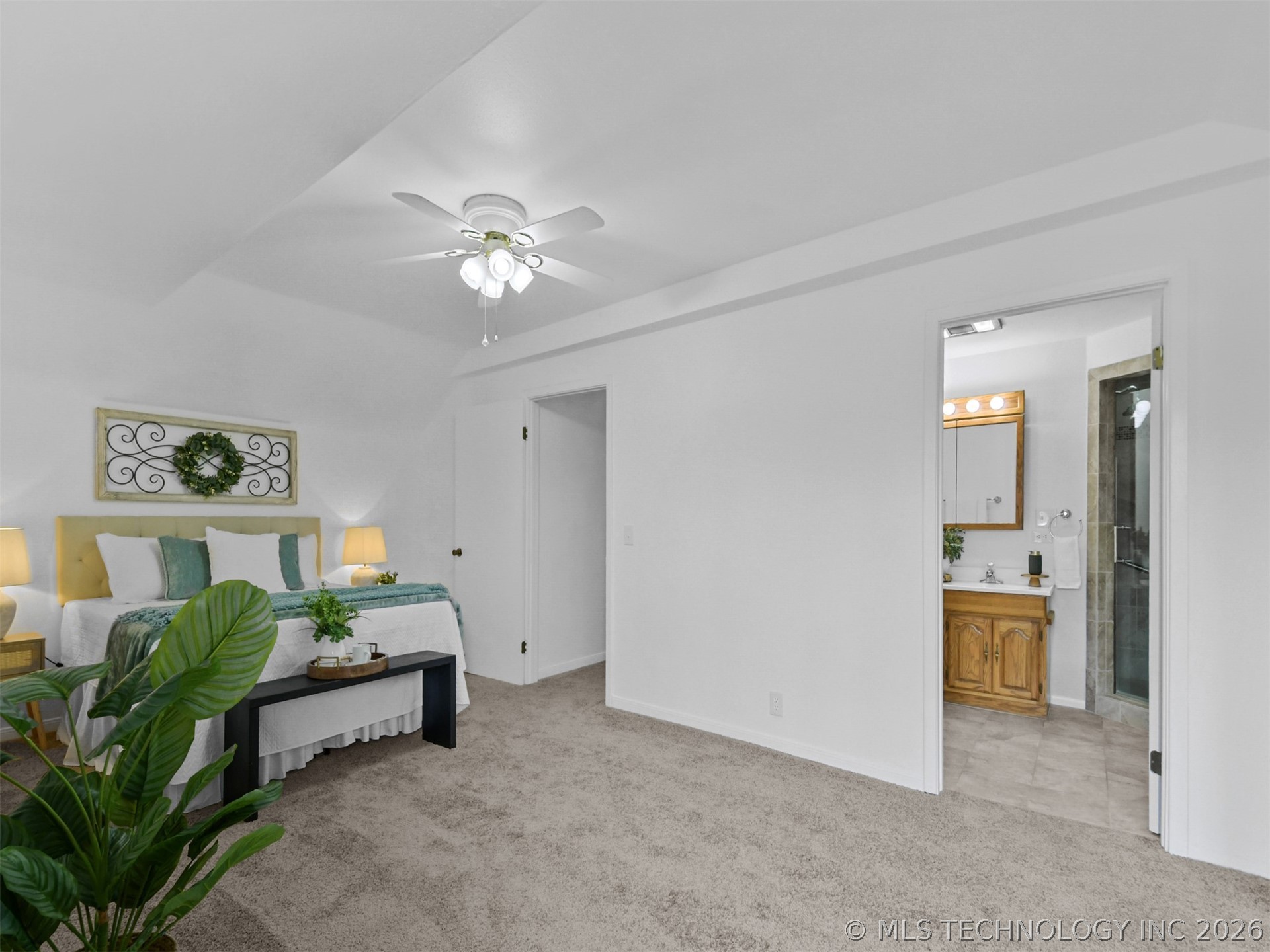 5148 Enville Property Photo 14