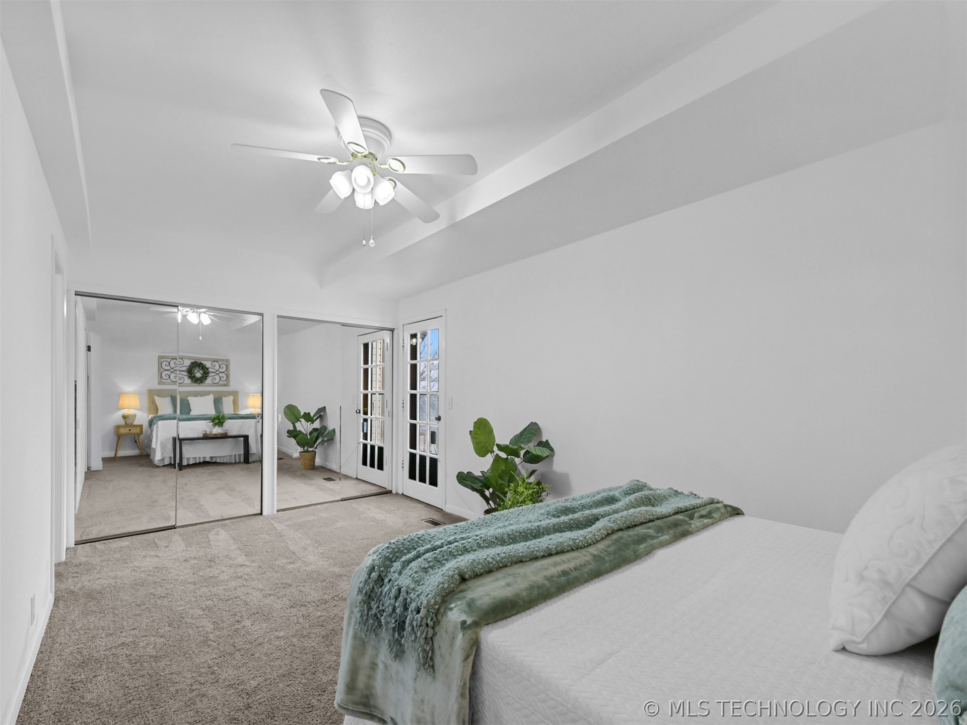 5148 Enville Property Photo 18