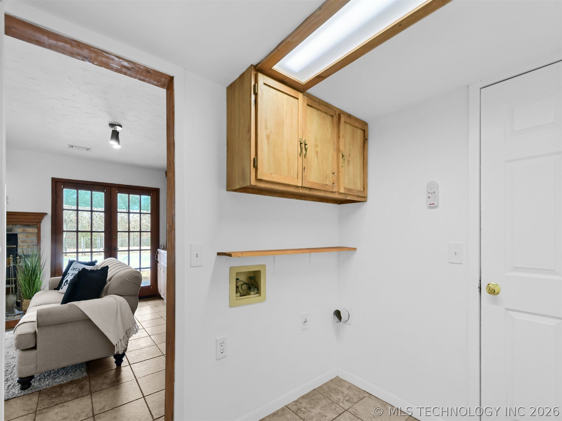 5148 Enville Property Photo 19