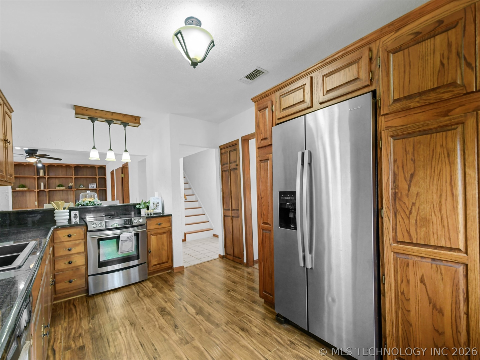 5148 Enville Property Photo 21