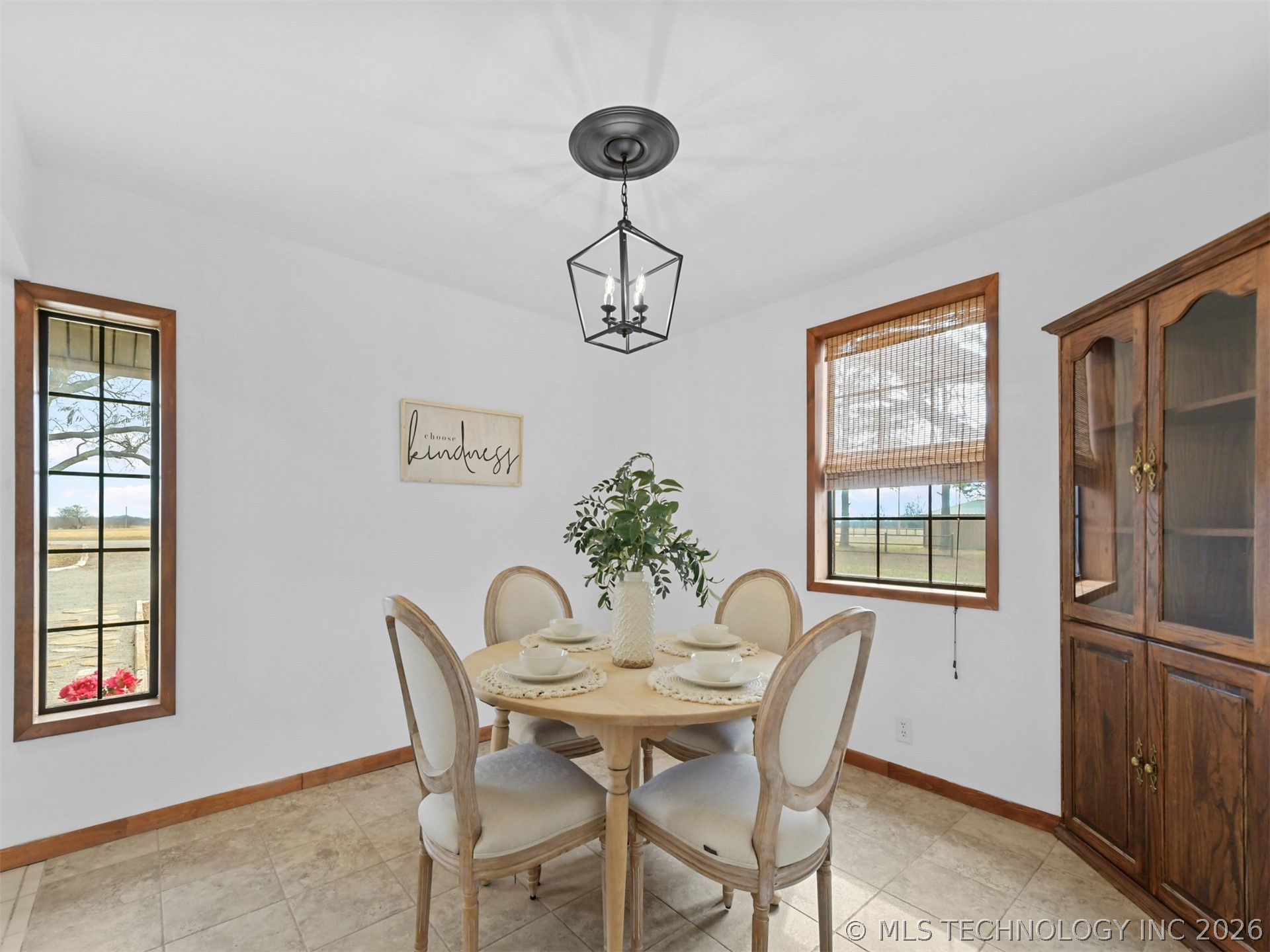 5148 Enville Property Photo 22