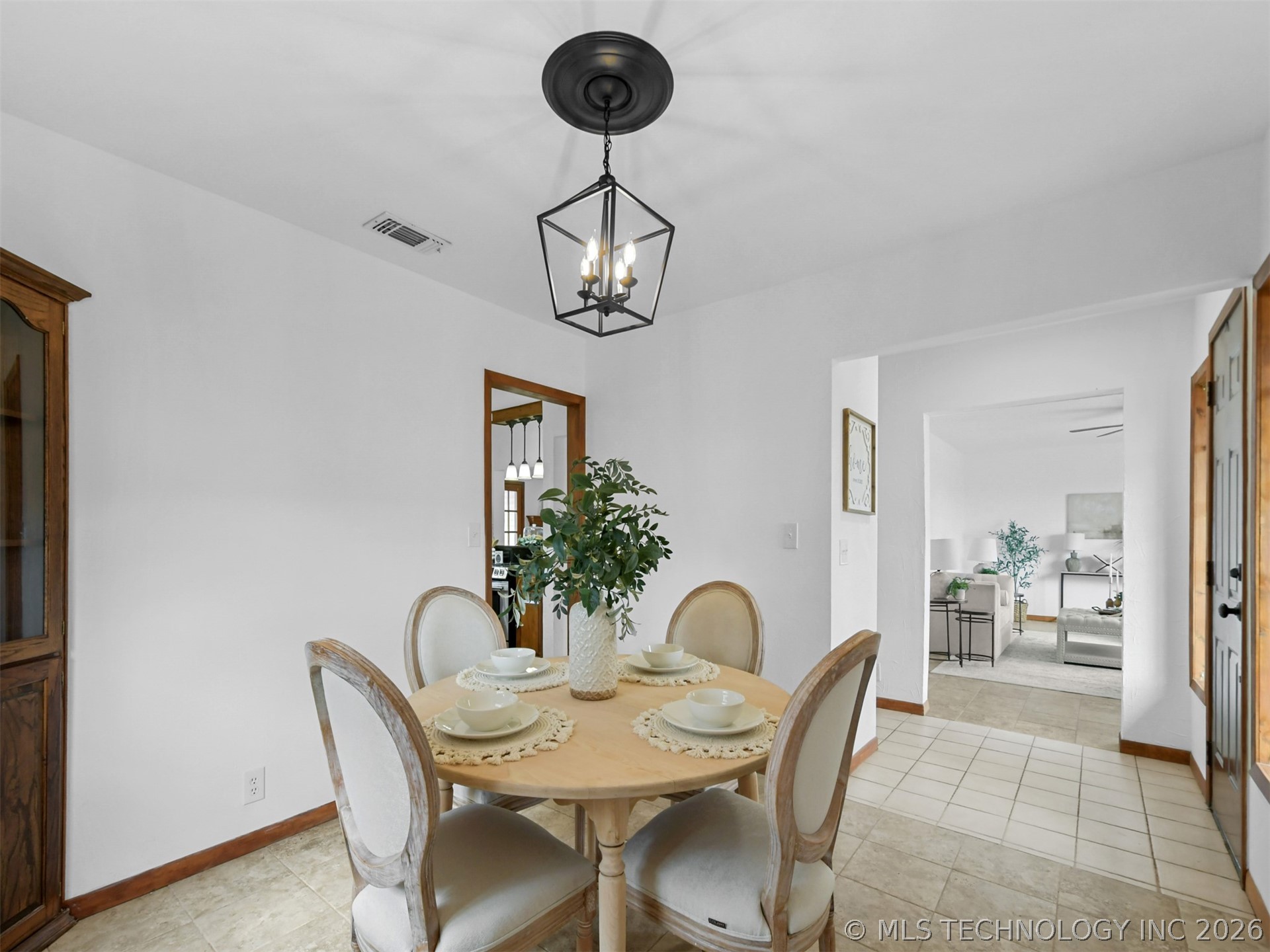 5148 Enville Property Photo 23