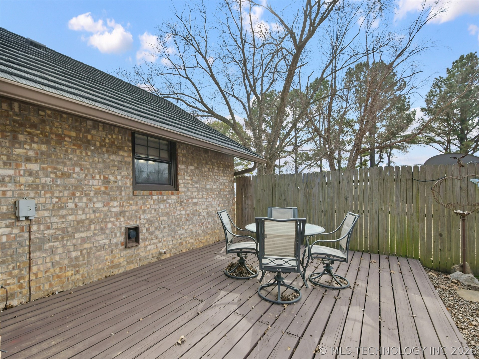 5148 Enville Property Photo 26