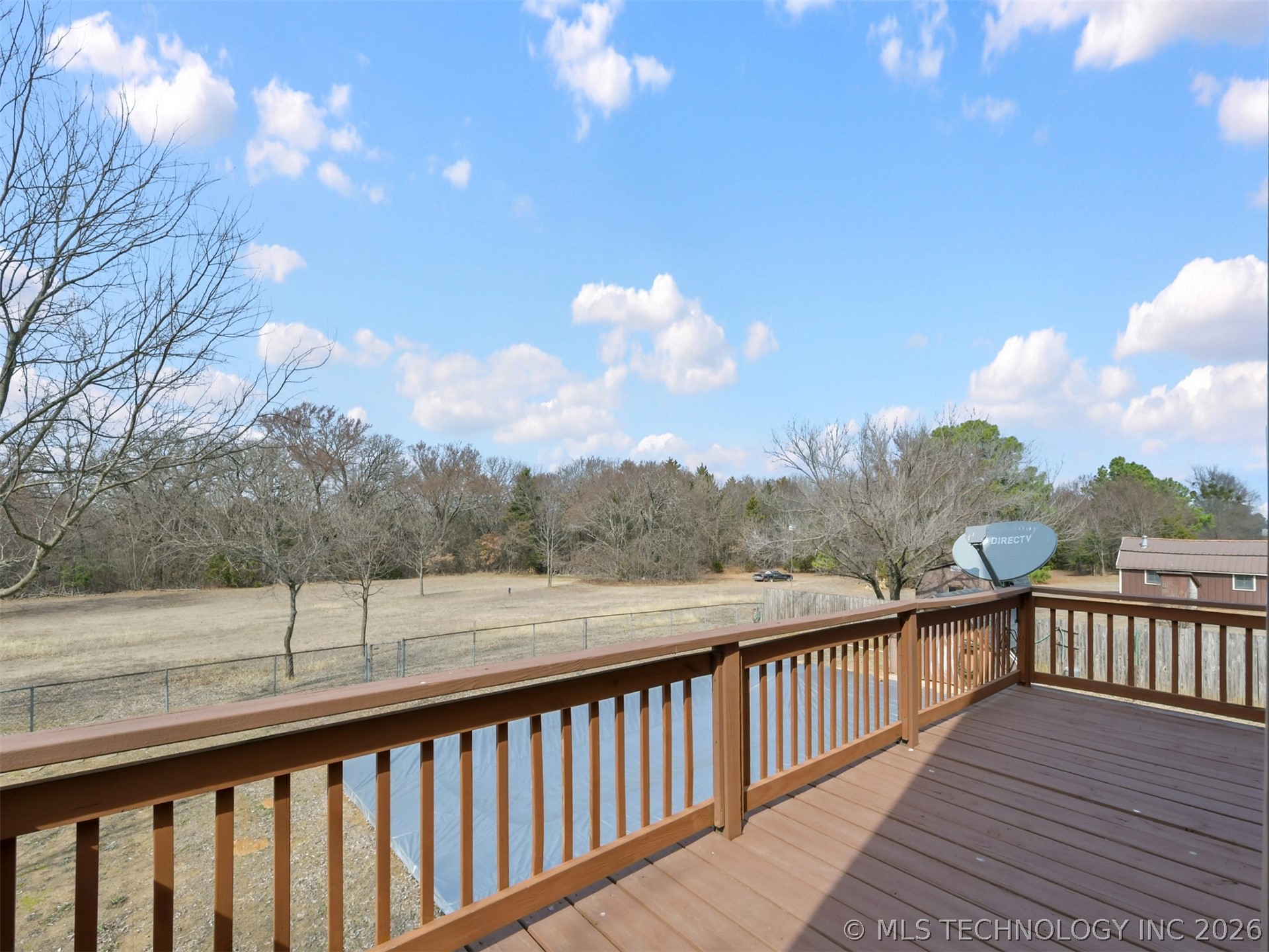 5148 Enville Property Photo 27