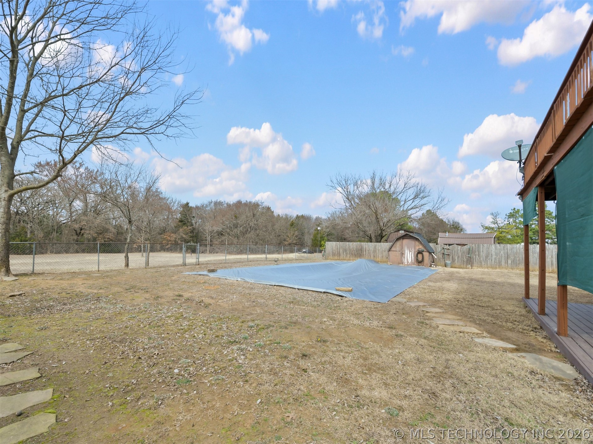 5148 Enville Property Photo 28