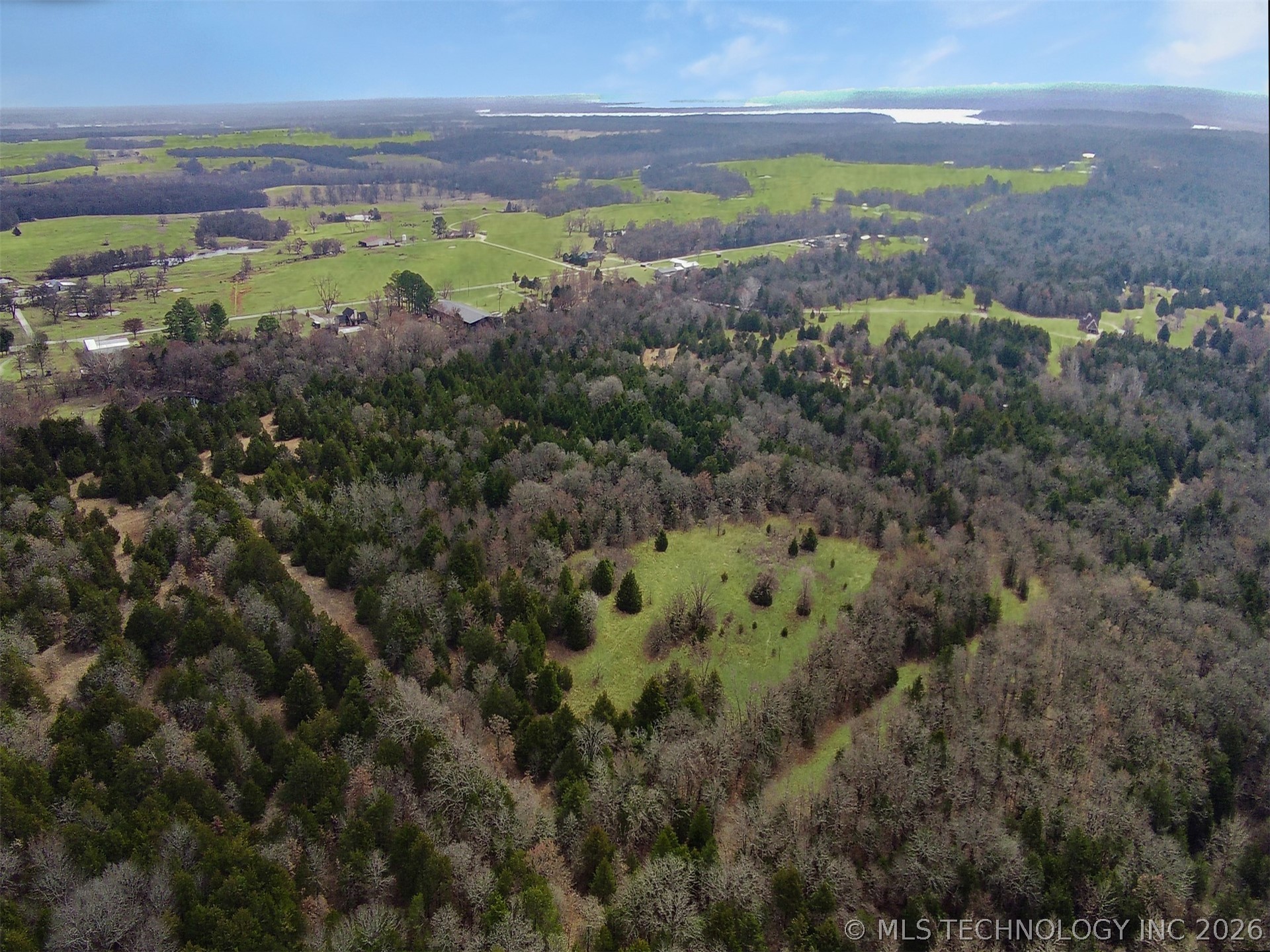 5148 Enville Property Photo 30