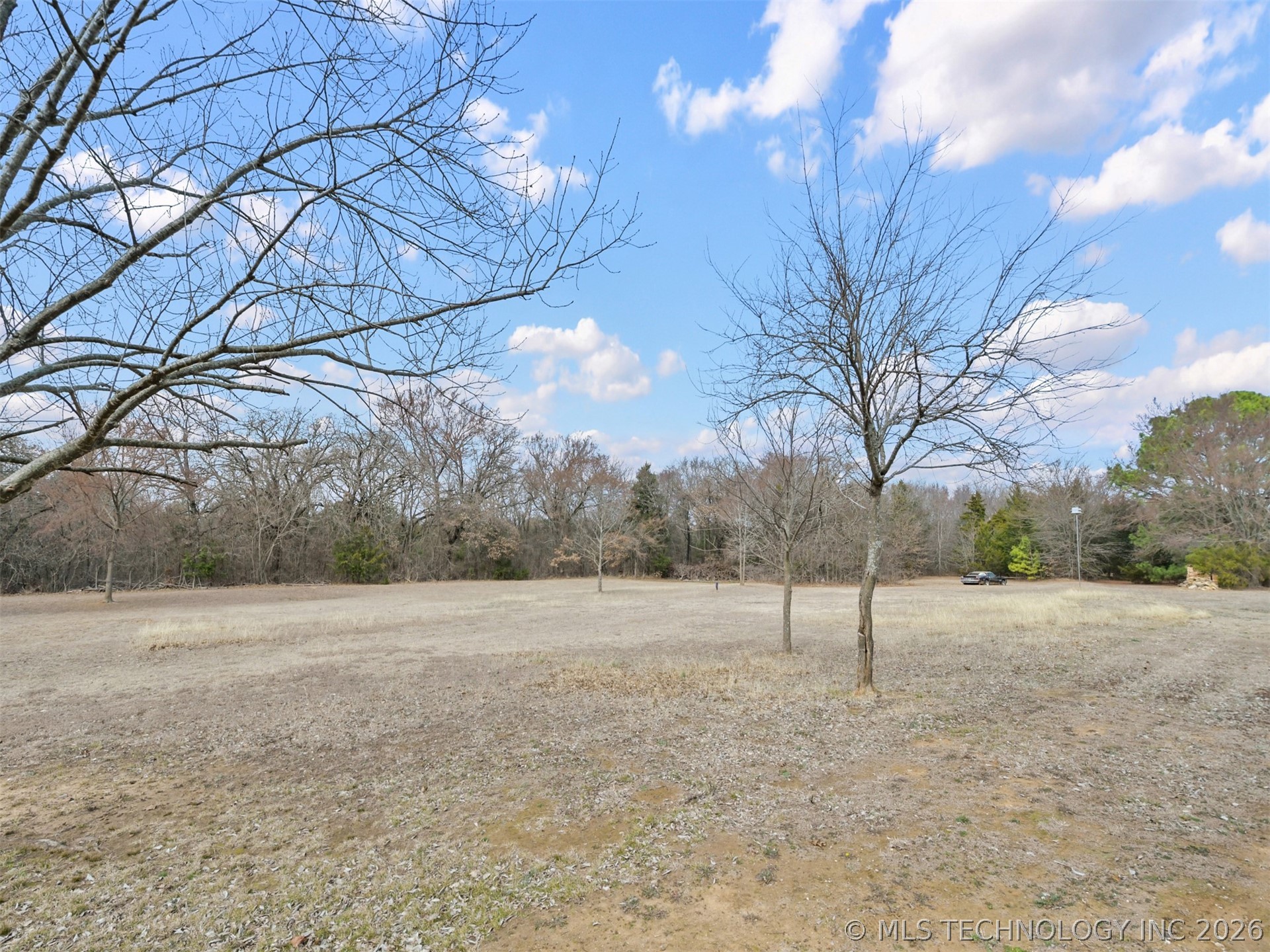 5148 Enville Property Photo 32