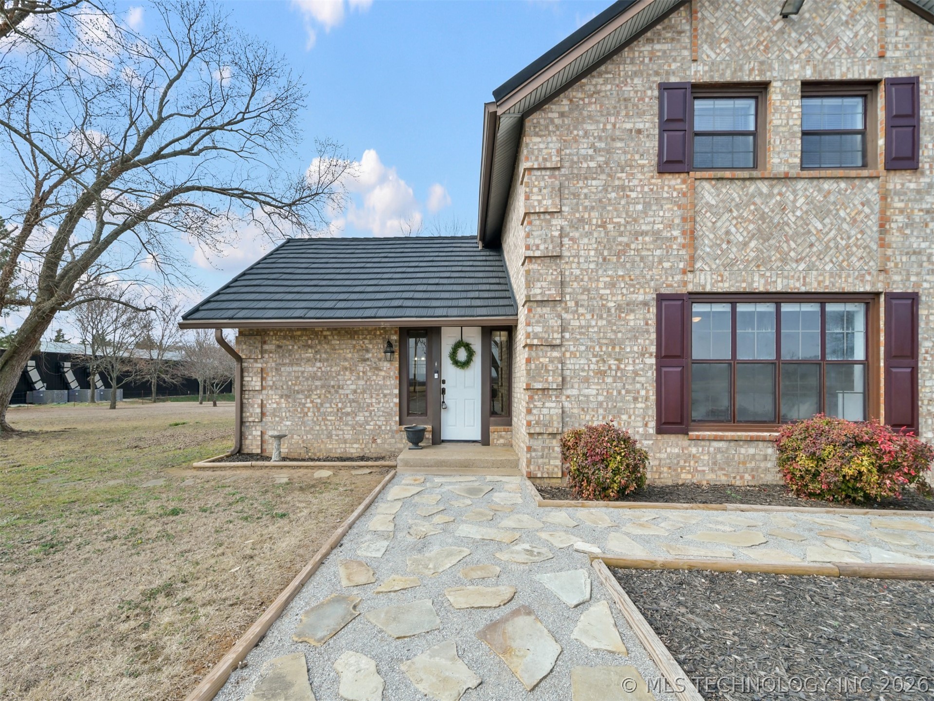 5148 Enville Property Photo 33