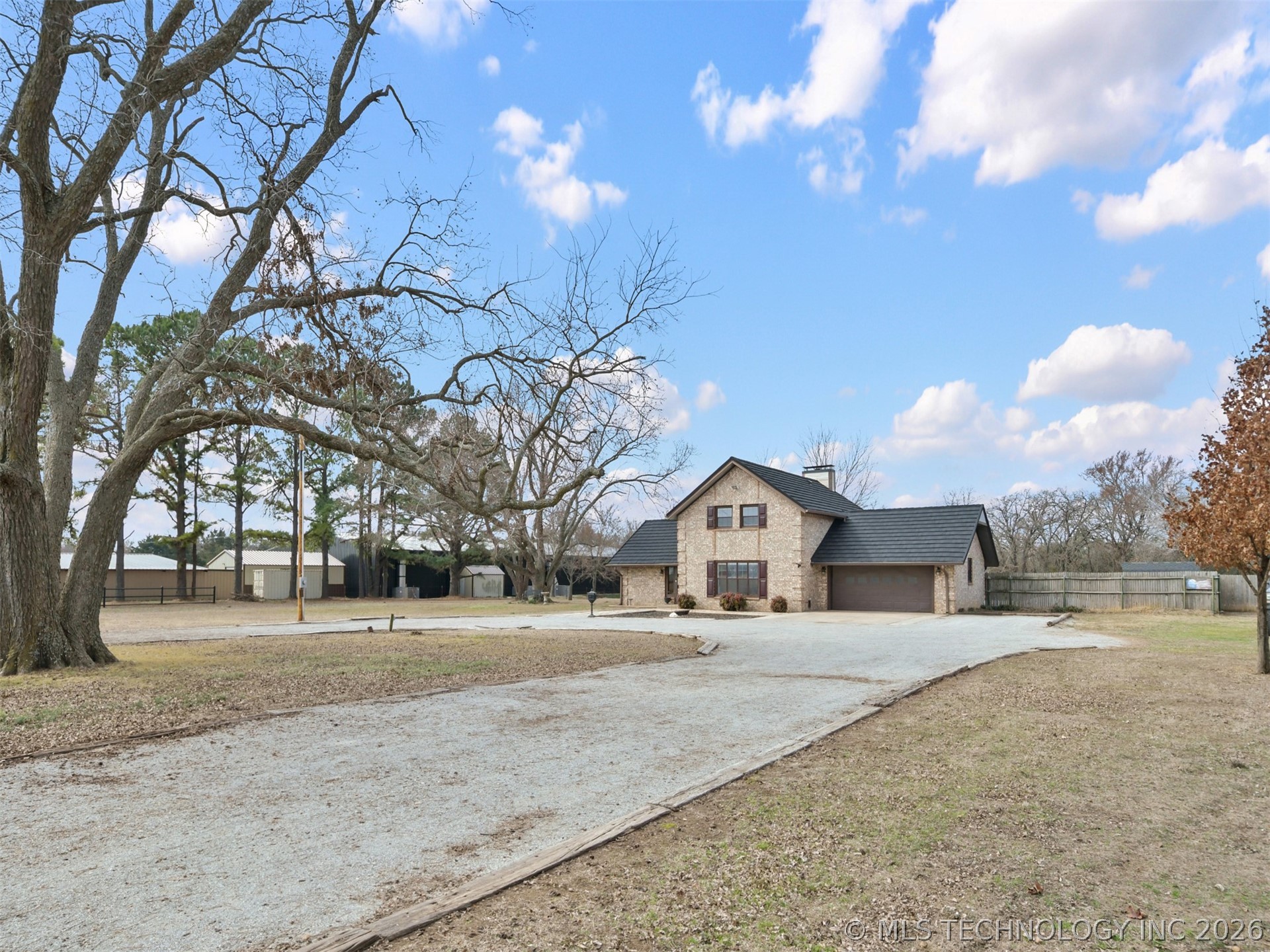 5148 Enville Property Photo 34