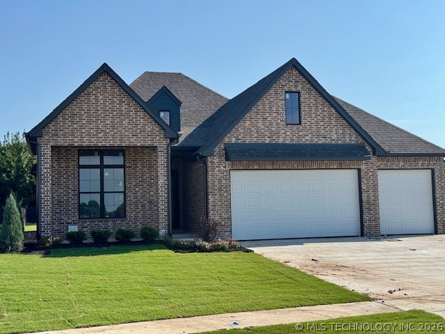 3809 W Laredo Place Property Photo 1