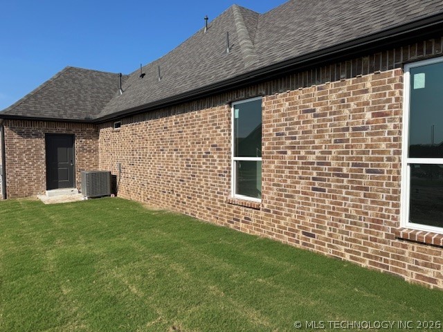 3809 W Laredo Place Property Photo 4