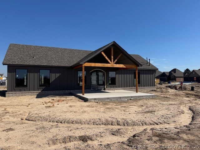 3809 W Laredo Place Property Photo 6