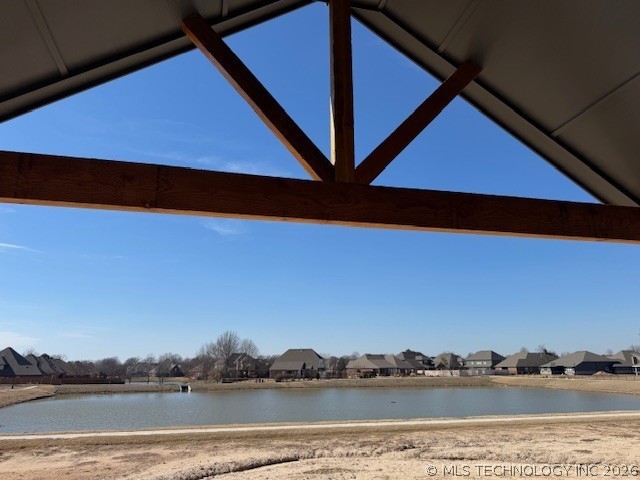 3809 W Laredo Place Property Photo 7