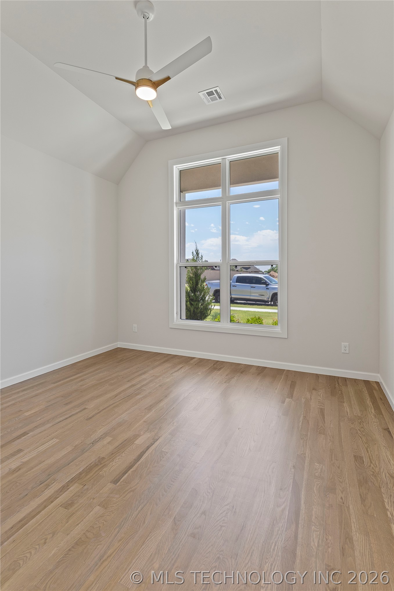 3809 W Laredo Place Property Photo 10