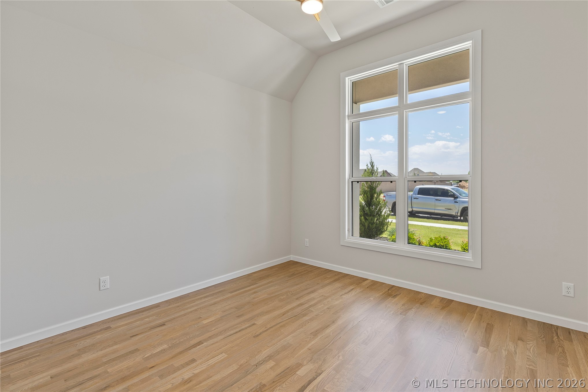 3809 W Laredo Place Property Photo 11