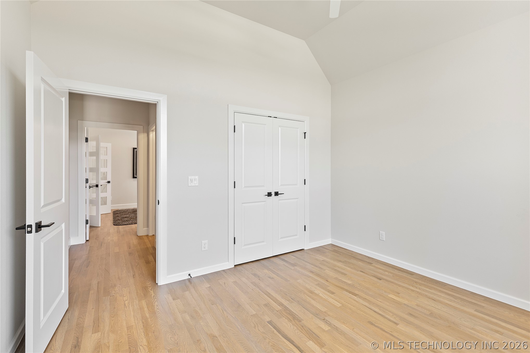 3809 W Laredo Place Property Photo 12