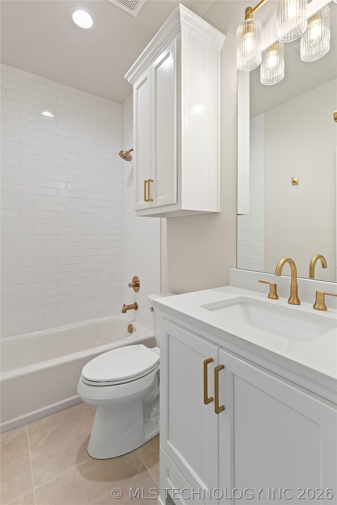 3809 W Laredo Place Property Photo 13