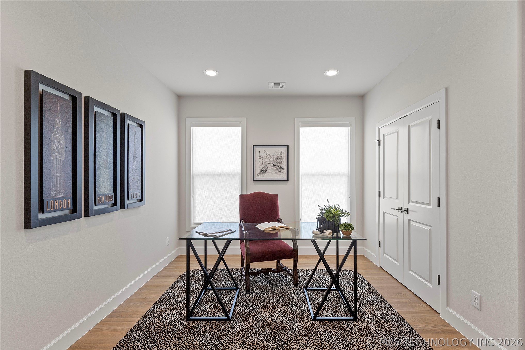 3809 W Laredo Place Property Photo 14