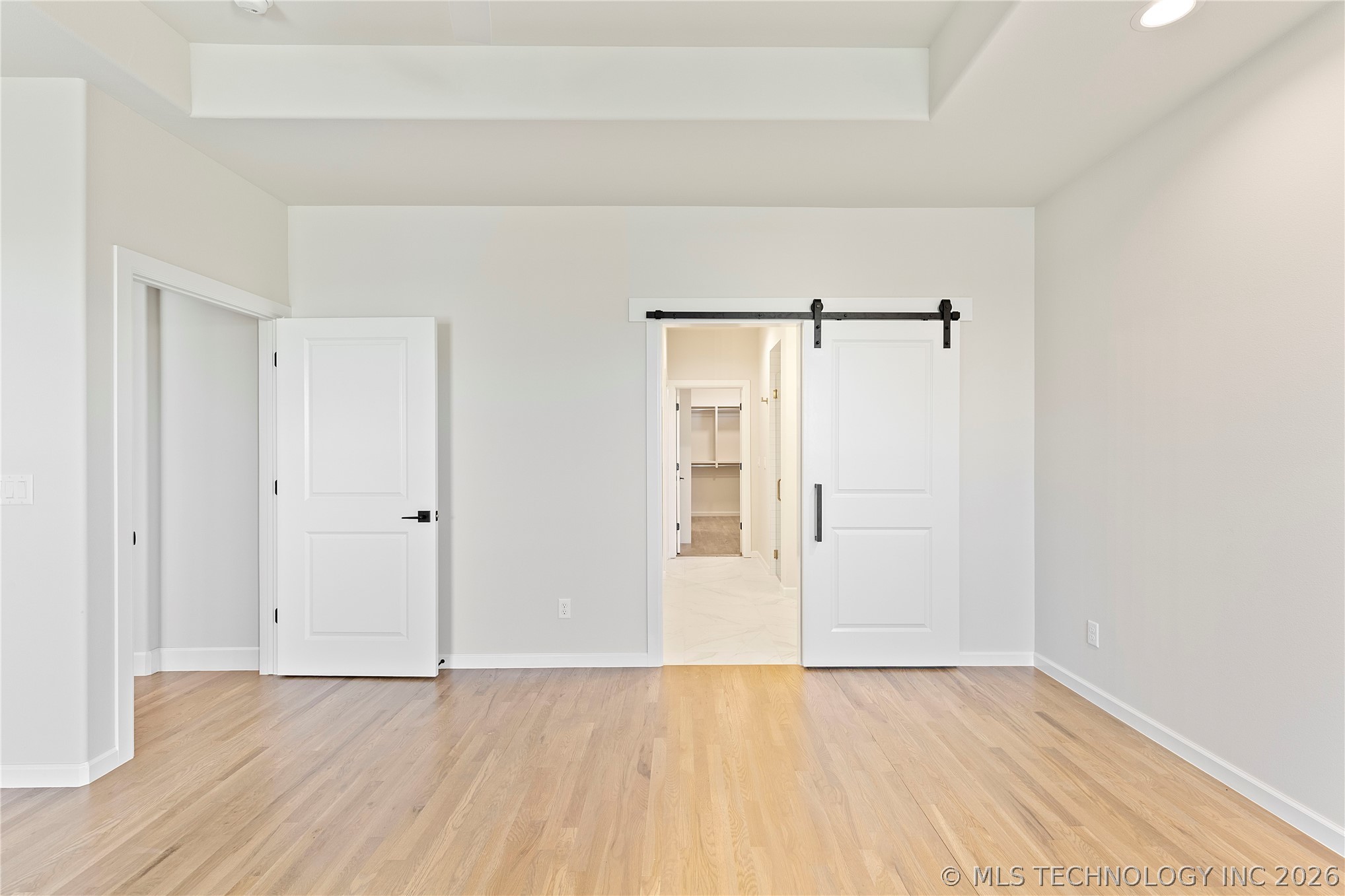 3809 W Laredo Place Property Photo 23