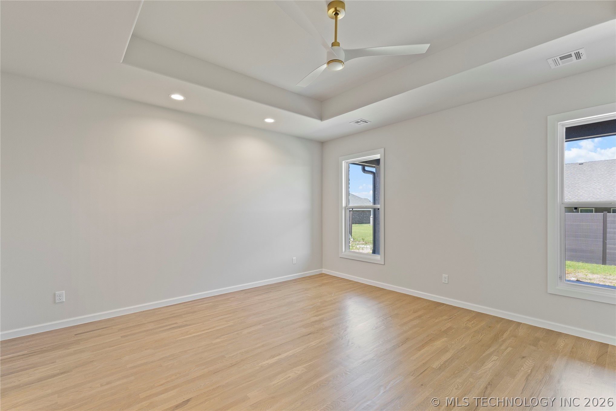 3809 W Laredo Place Property Photo 24